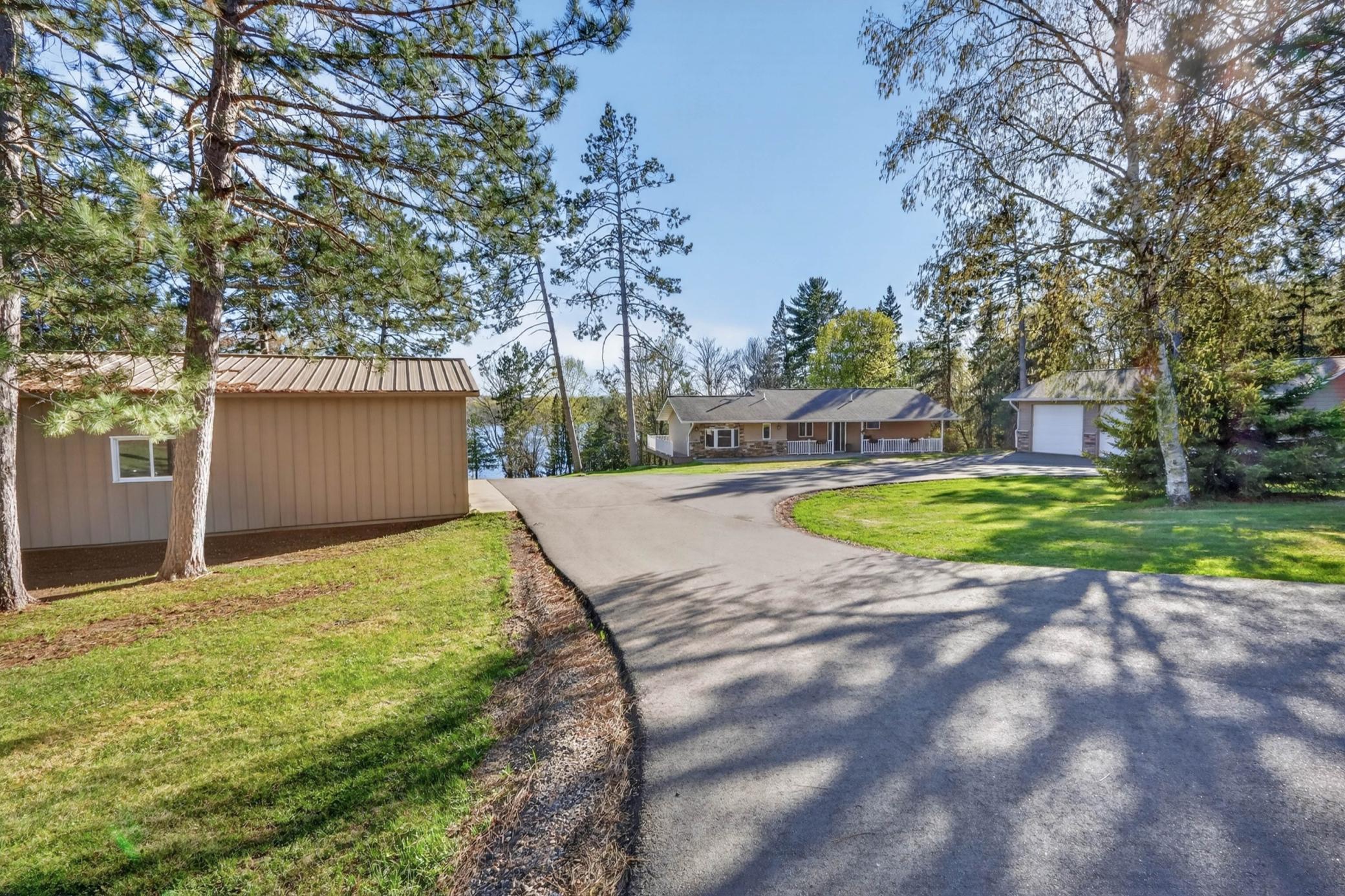 main property photo 69
