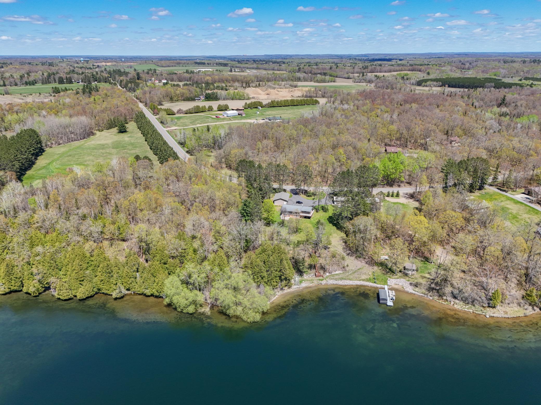 main property photo 72