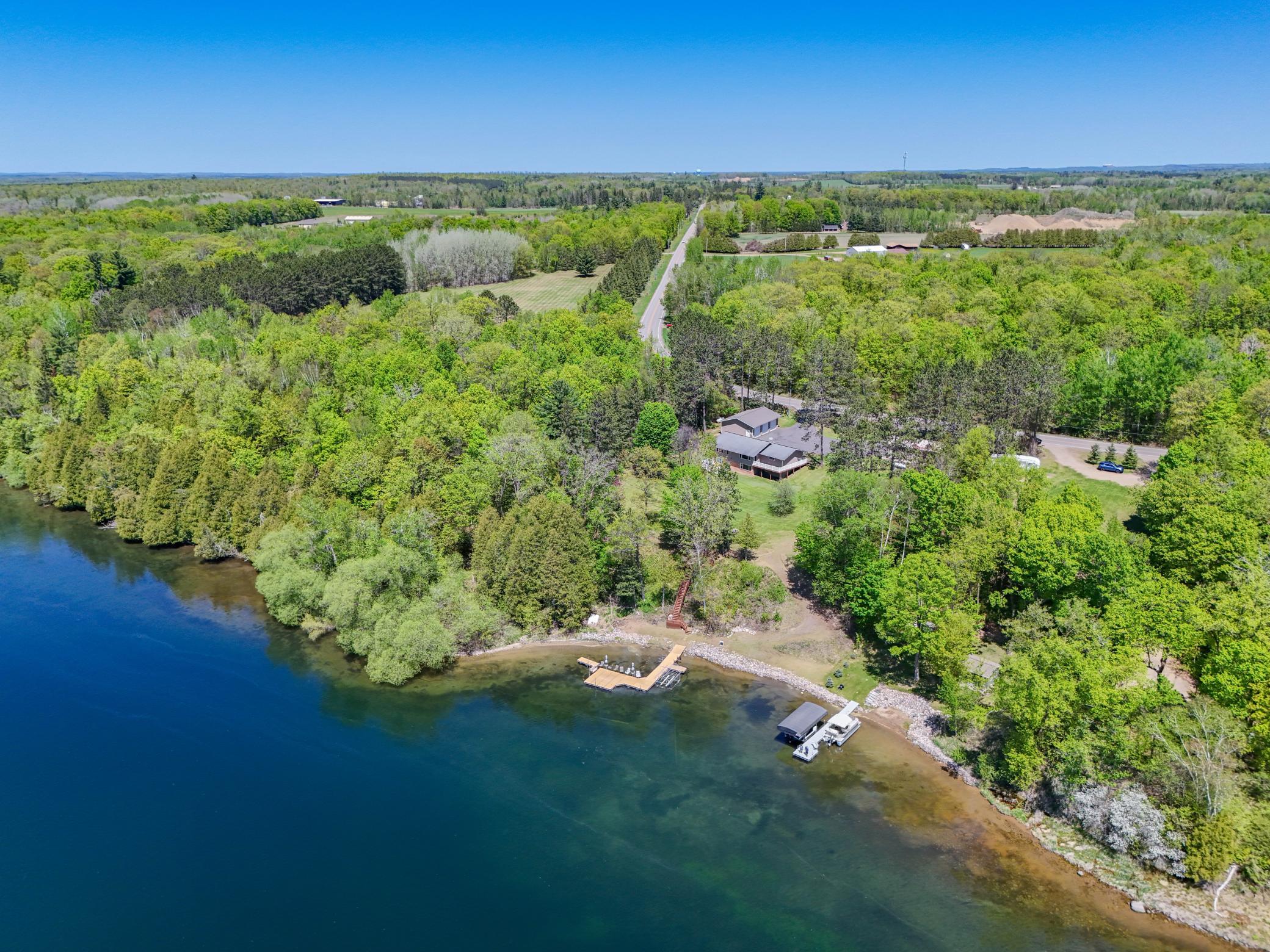 main property photo 77