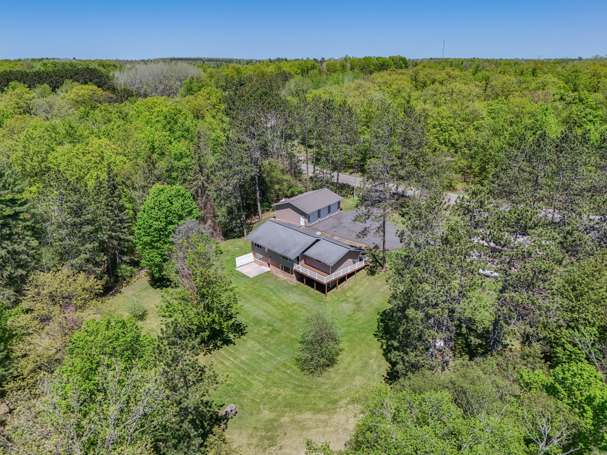 main property photo 80