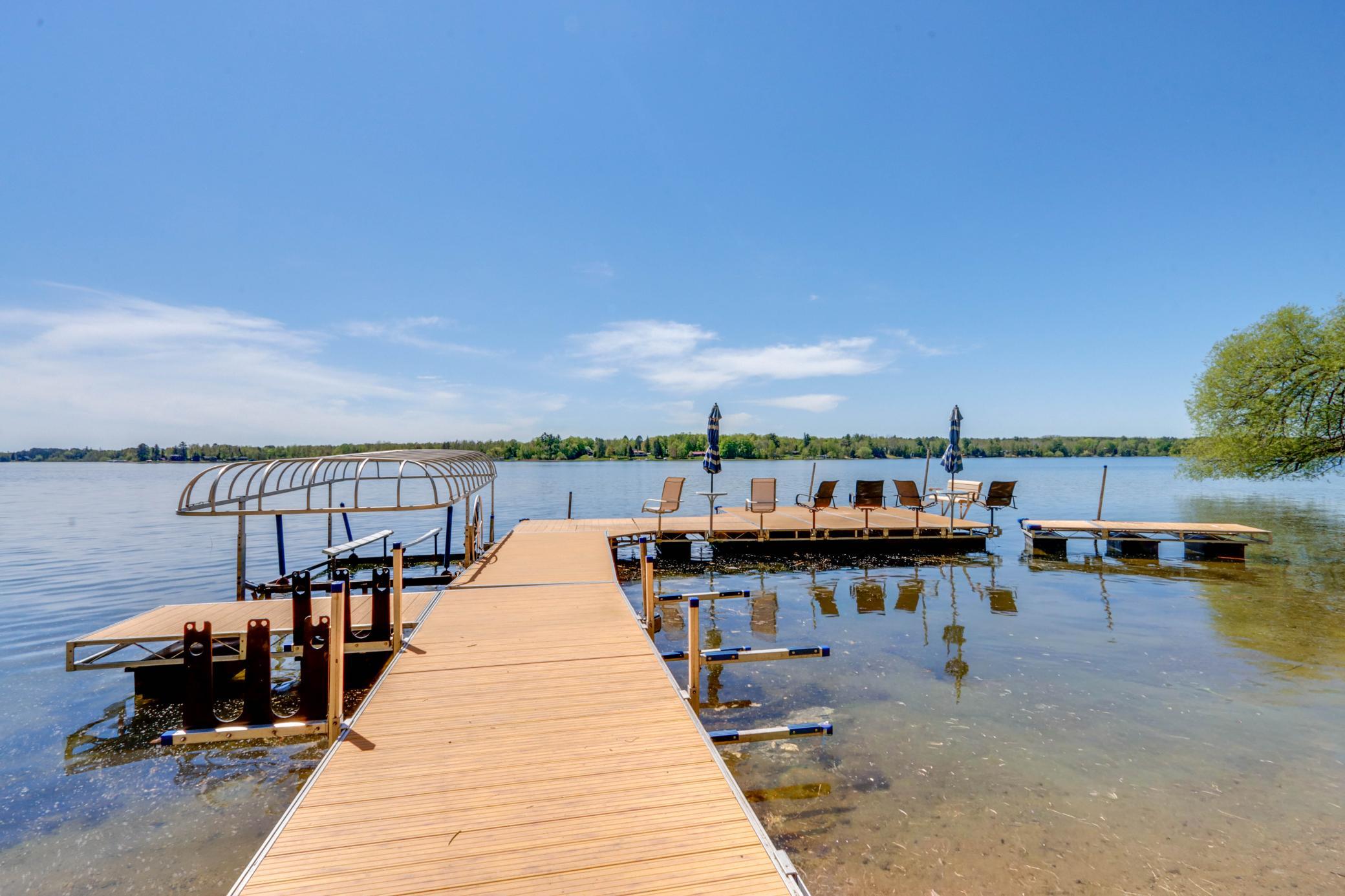 main property photo 84