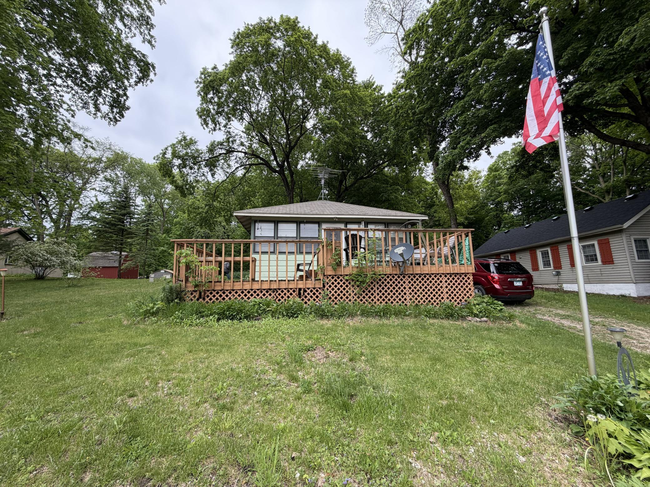 main property photo 1