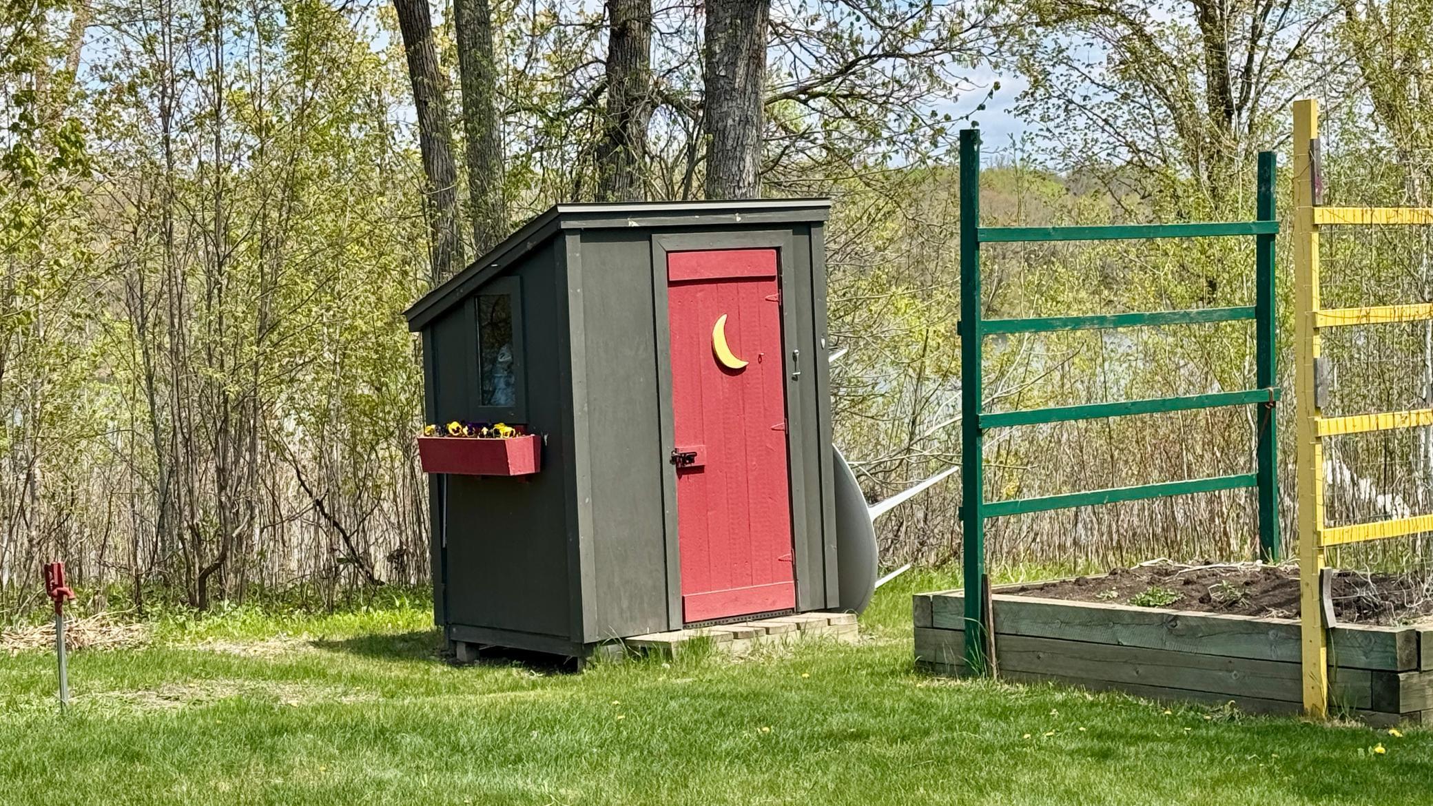 main property photo 37