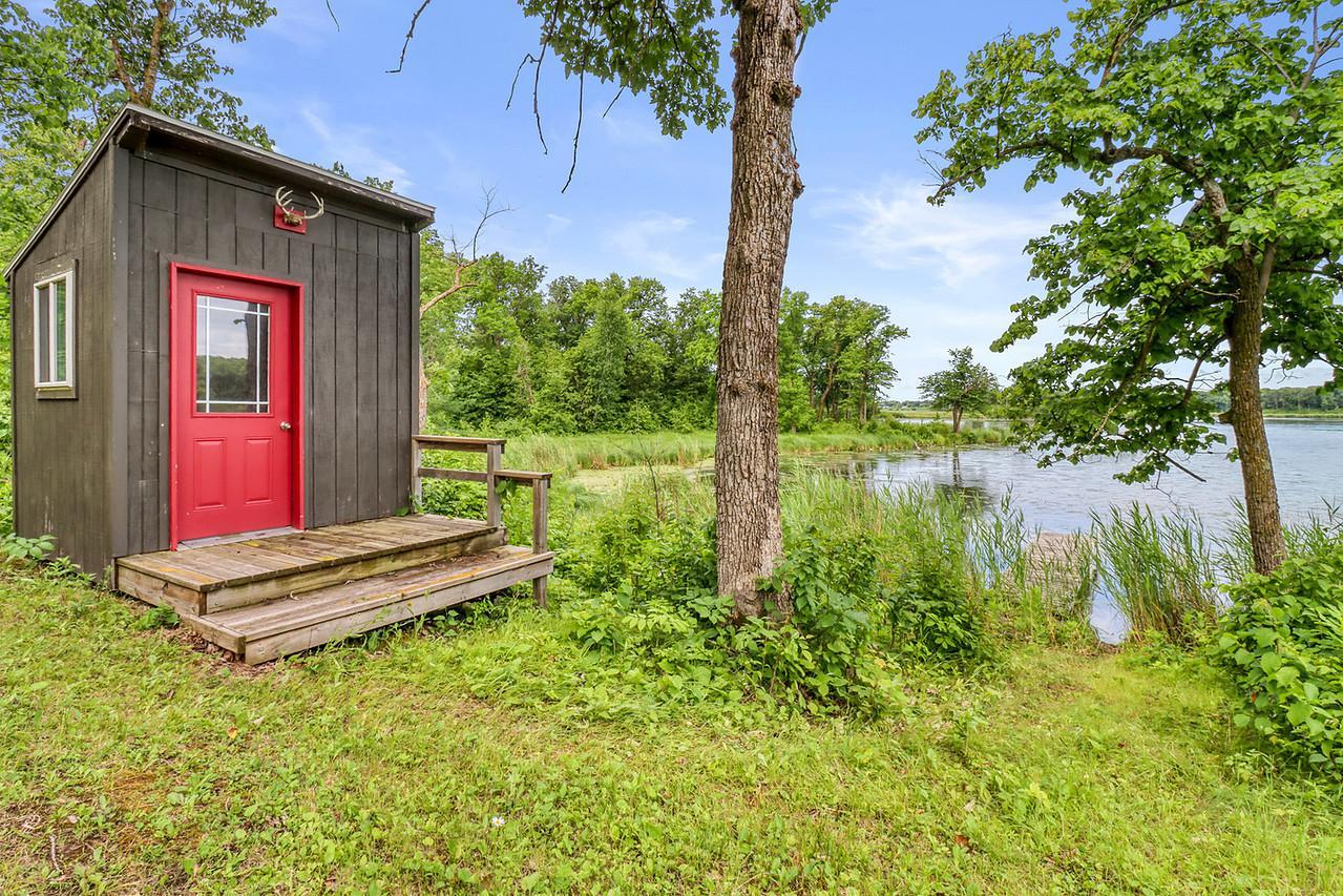 main property photo 50