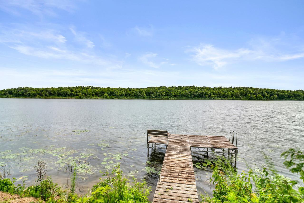 main property photo 58