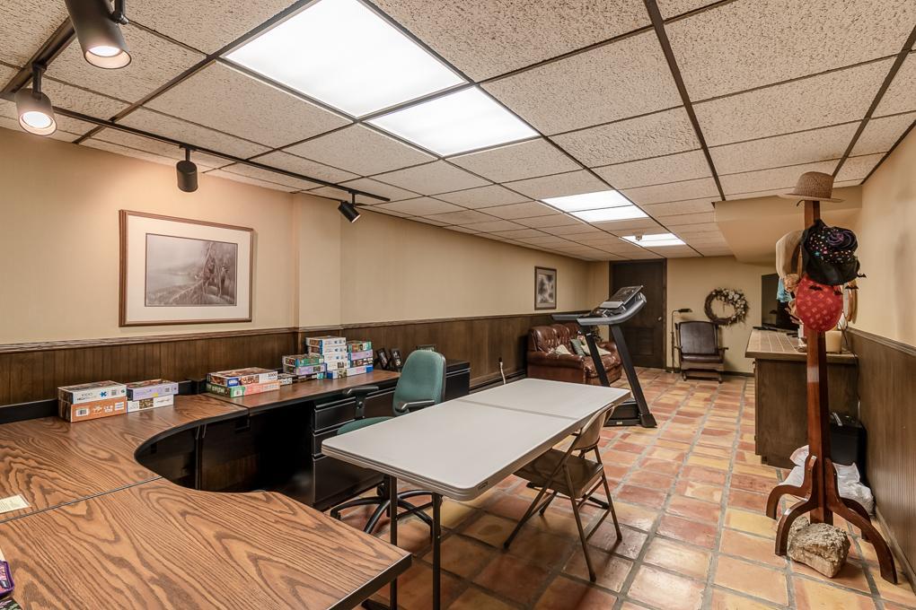 main property photo 58