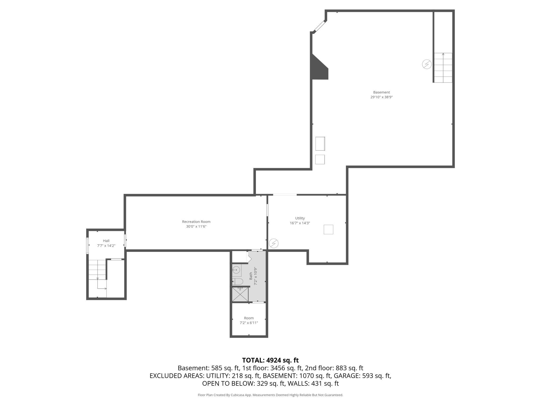 main property photo 64