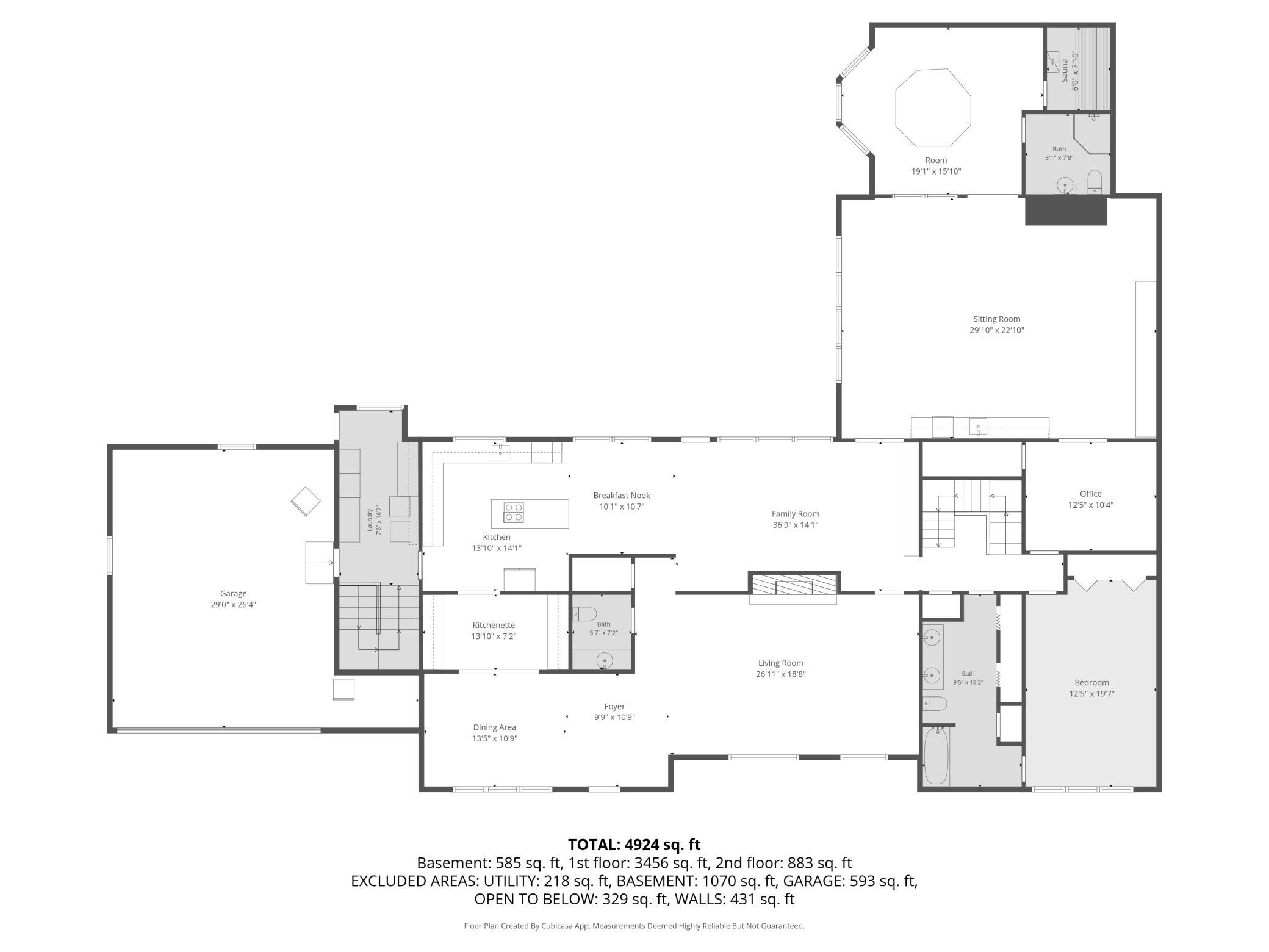 main property photo 65