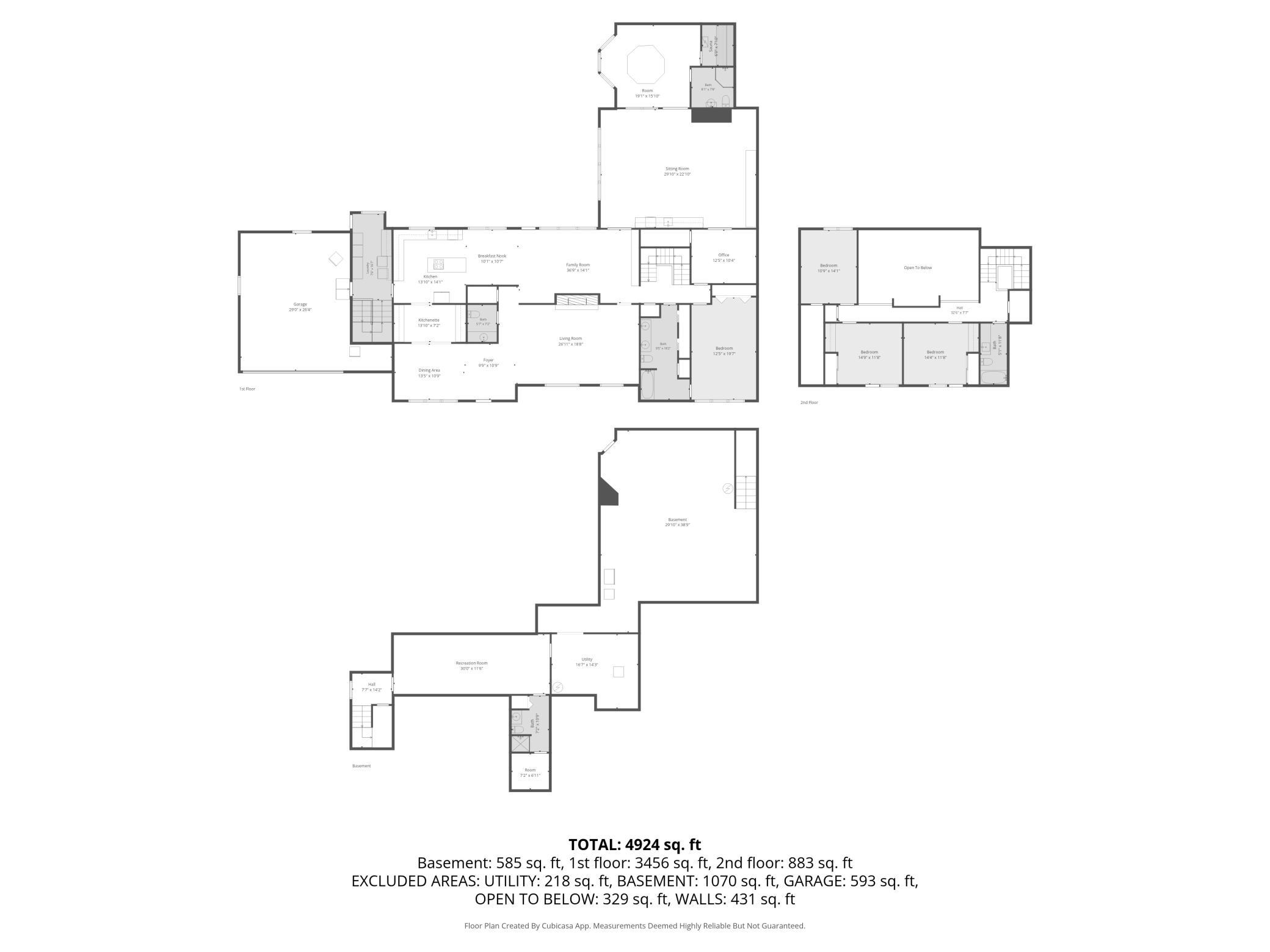 main property photo 67
