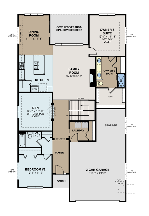 main property photo 12