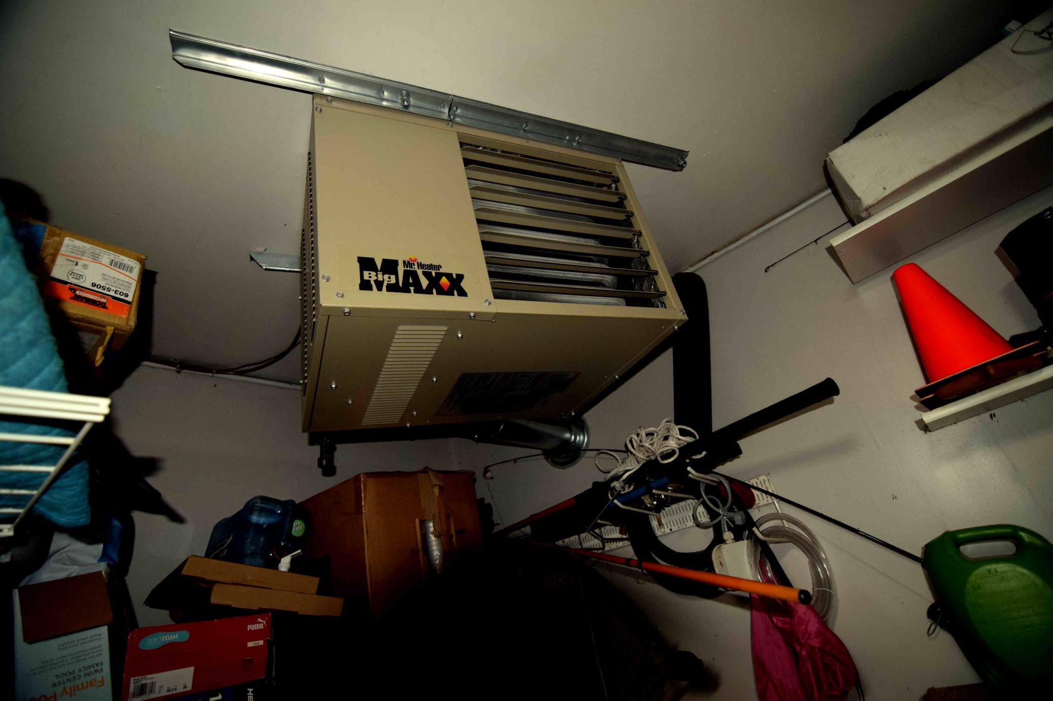 main property photo 48