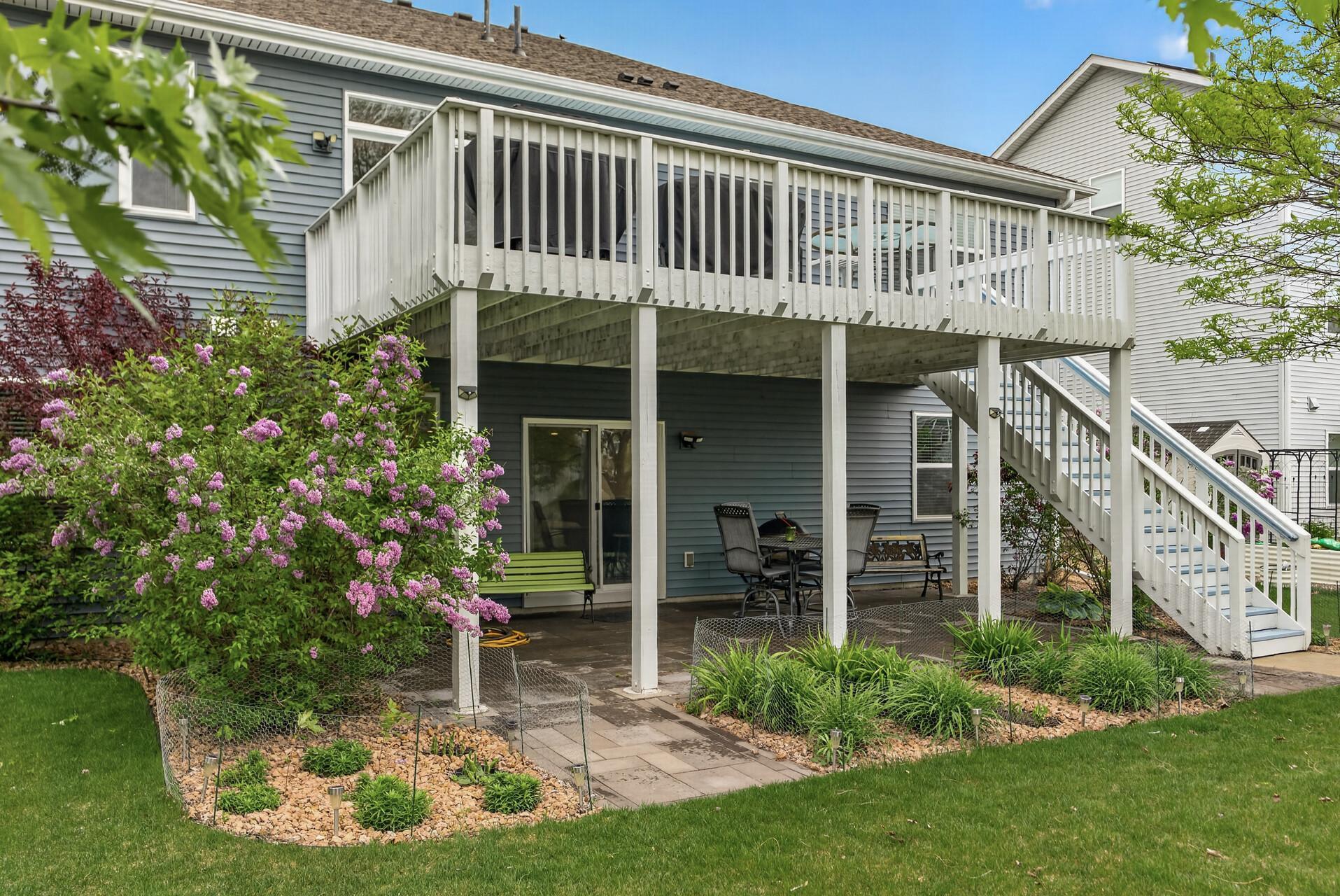 main property photo 60