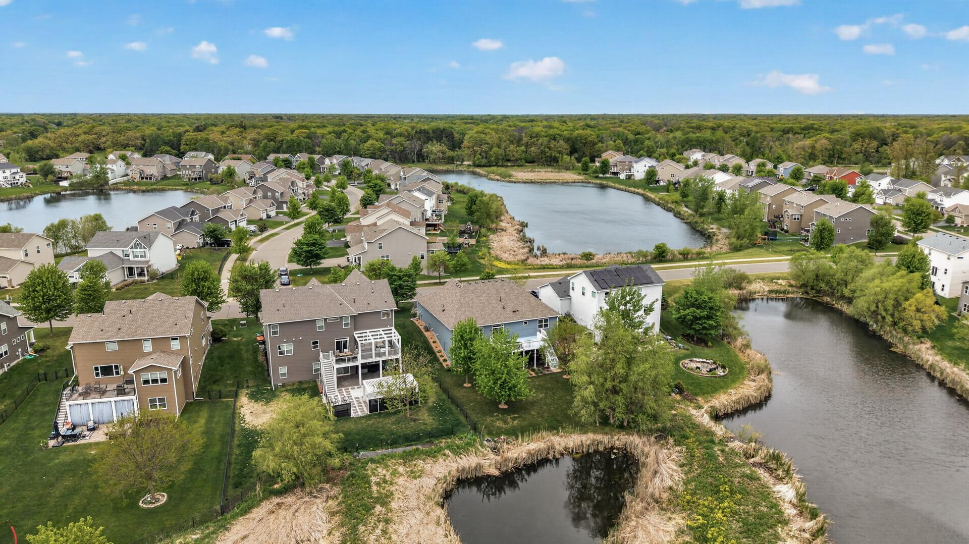 main property photo 70