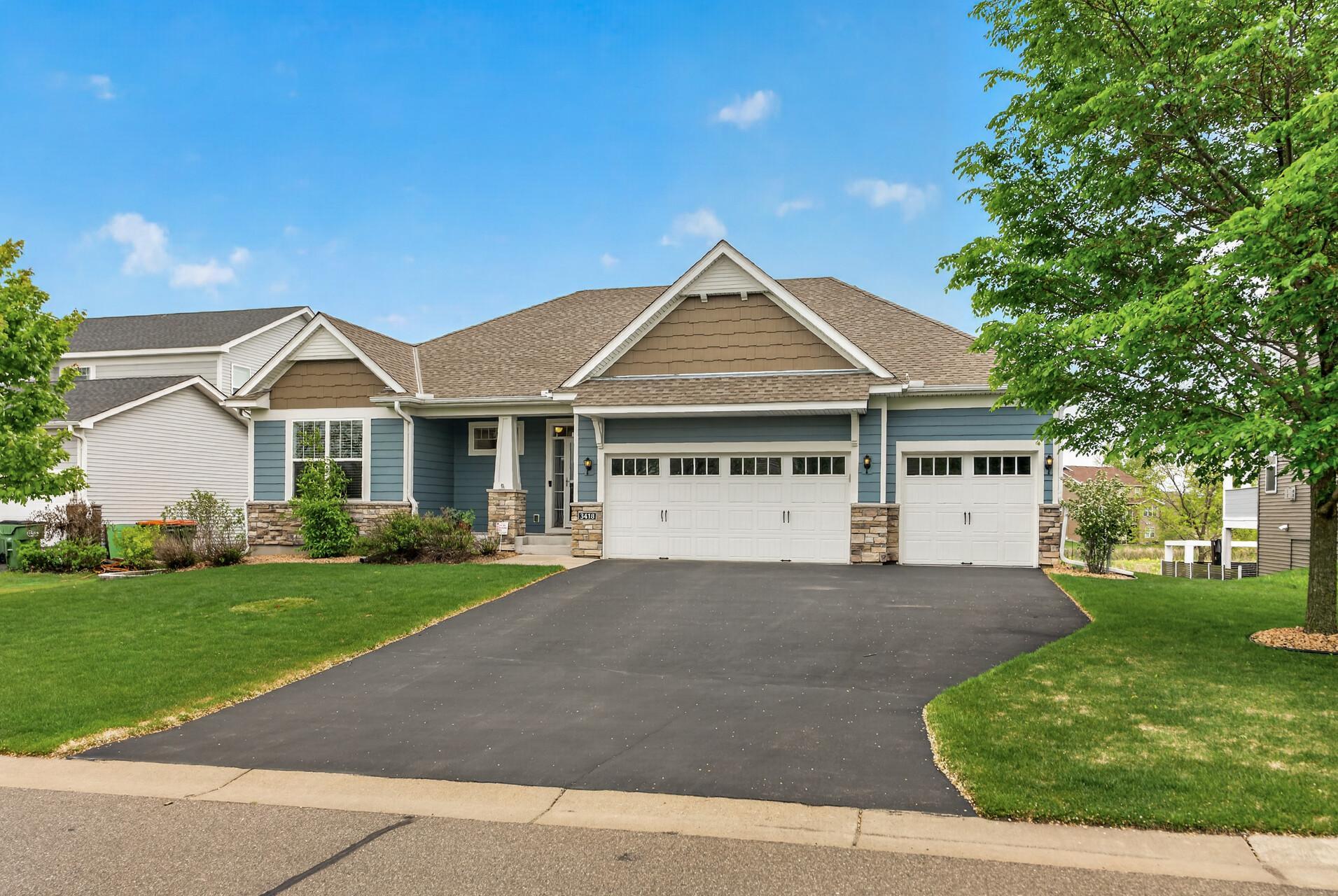 main property photo 75