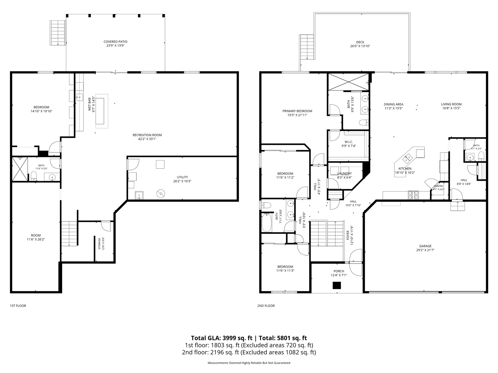 main property photo 78