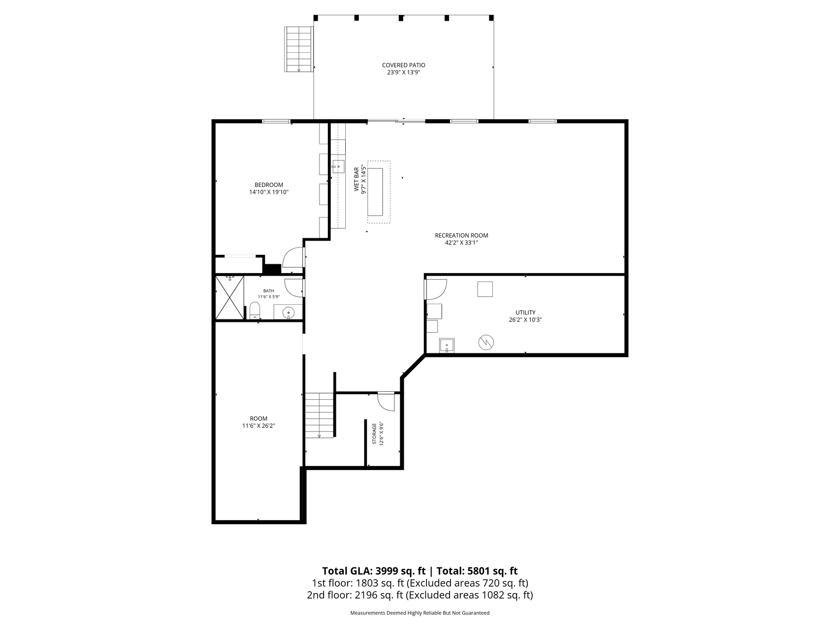 main property photo 79