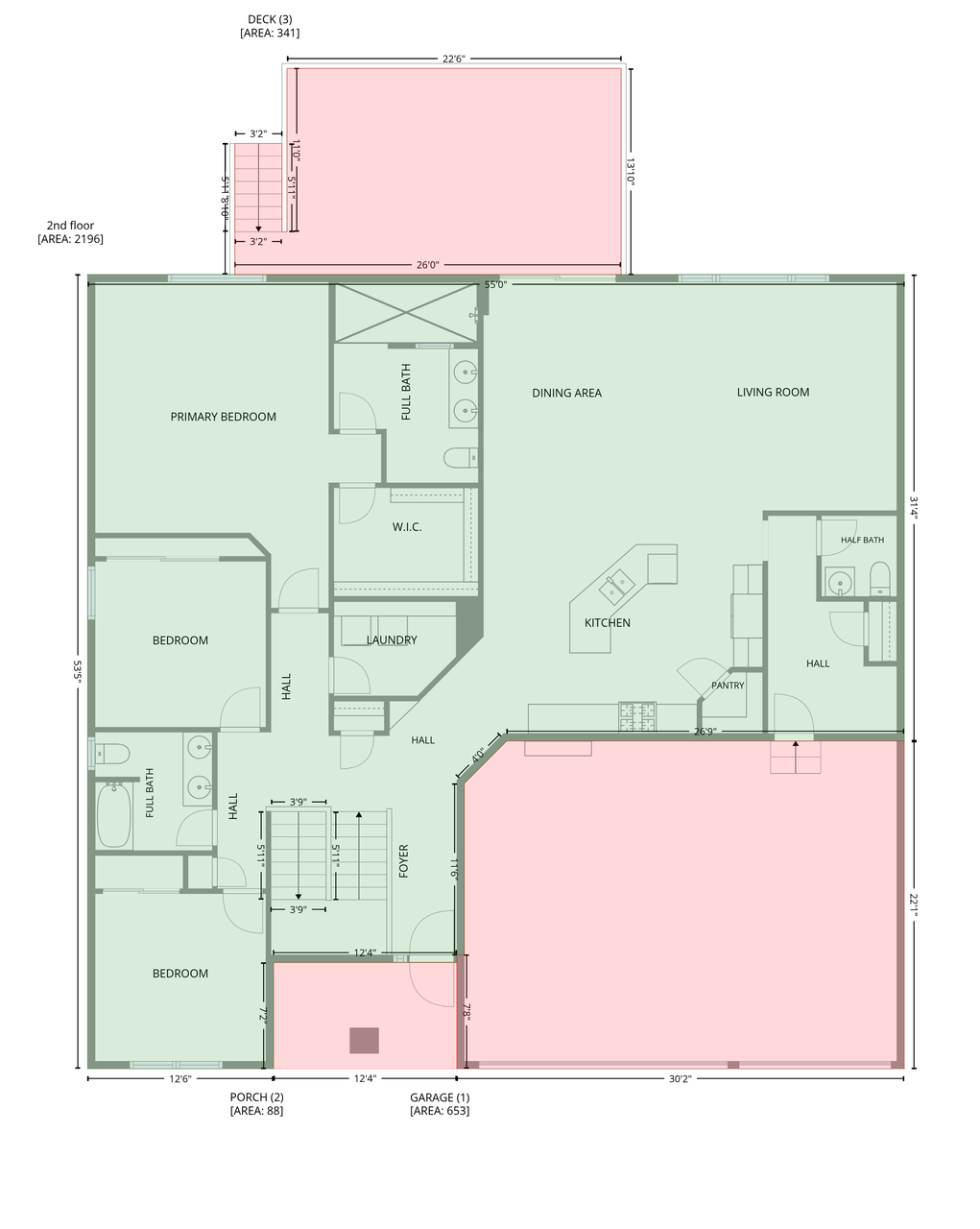 main property photo 82