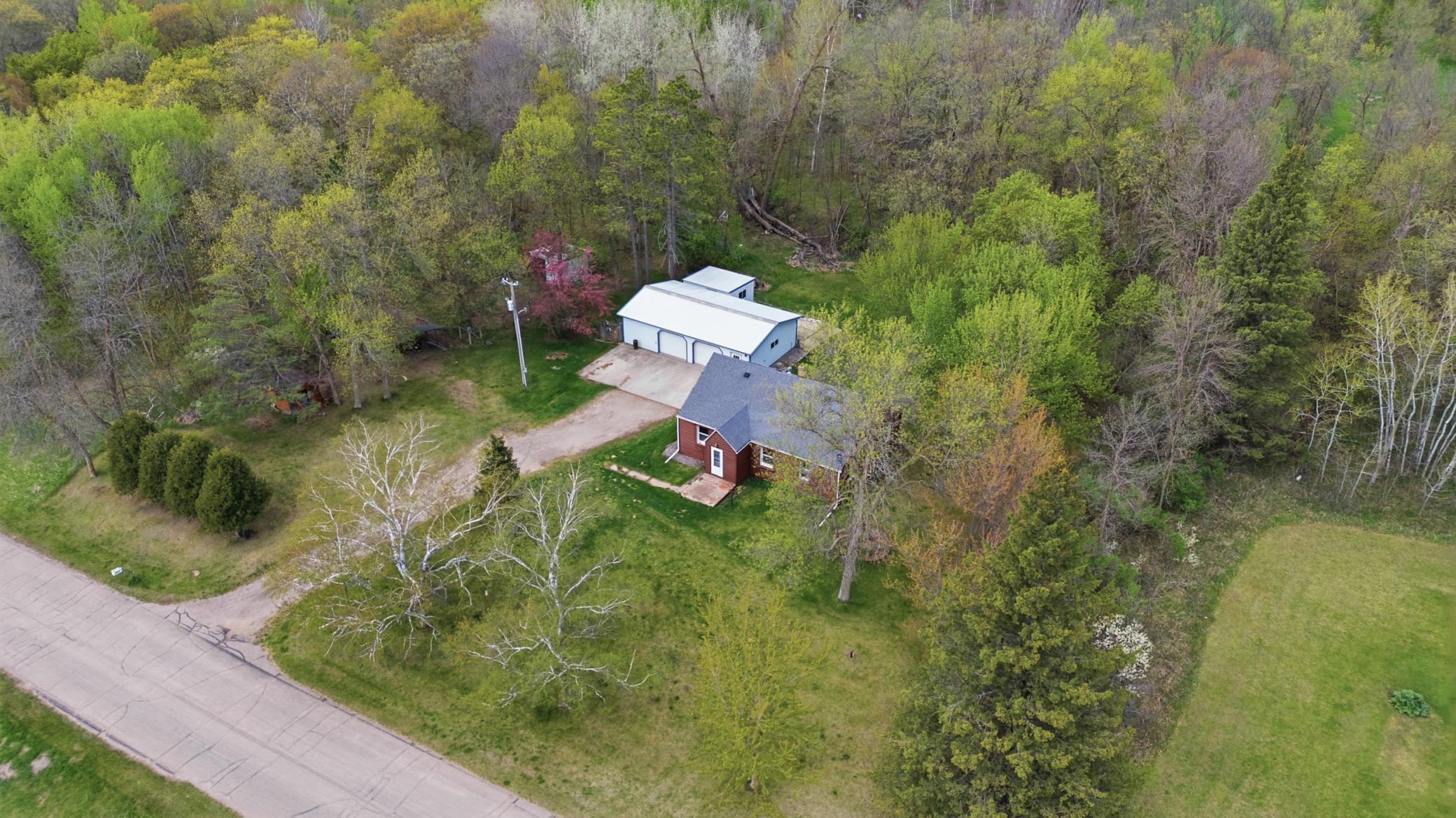 main property photo 26