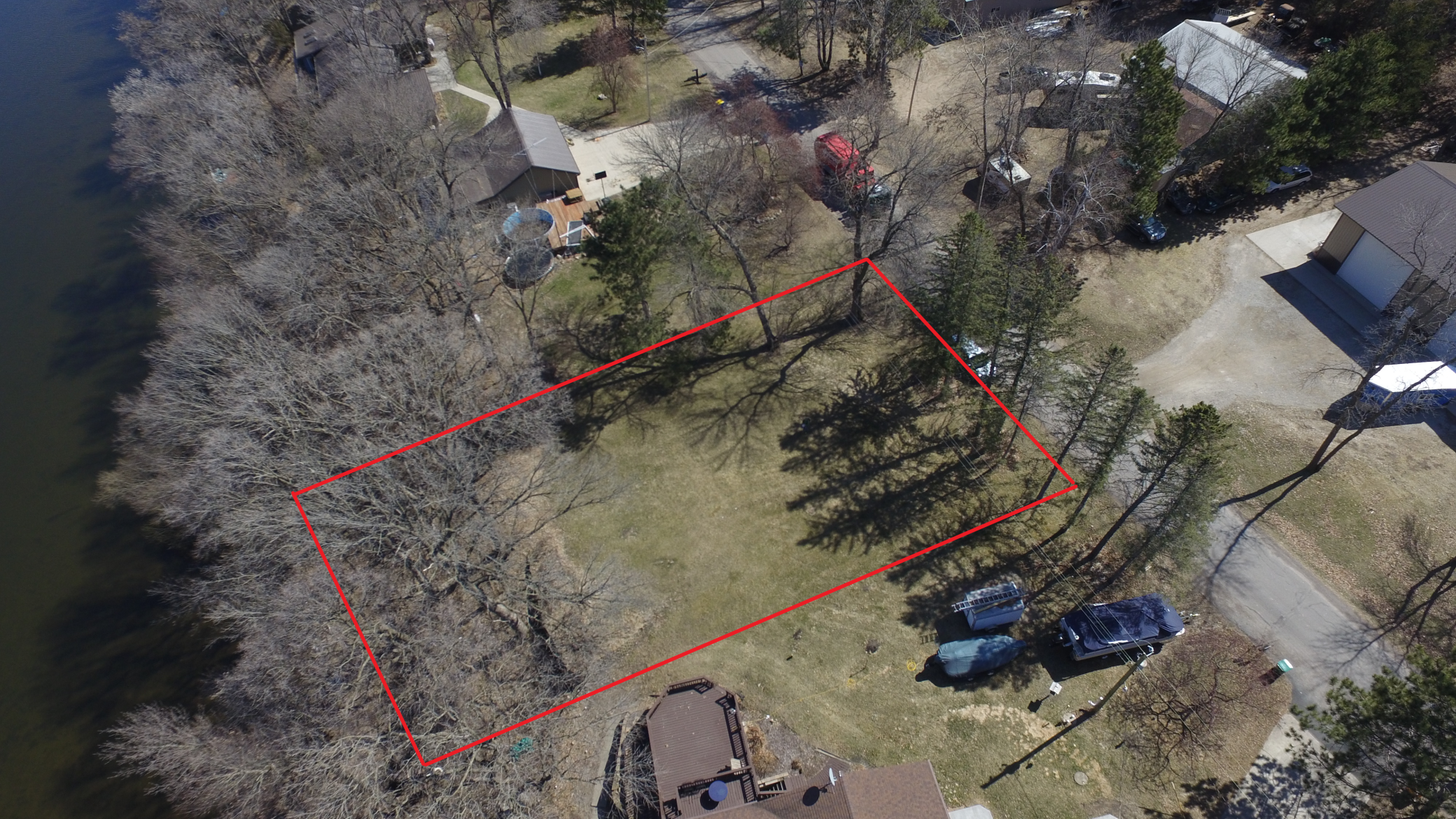 main property photo 8