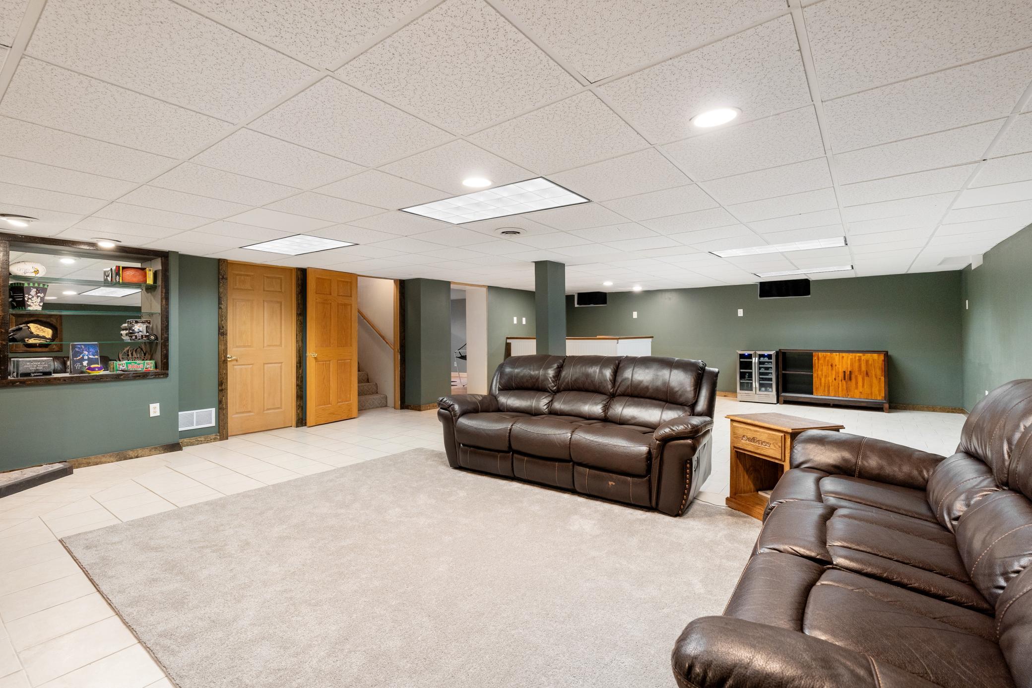 main property photo 52