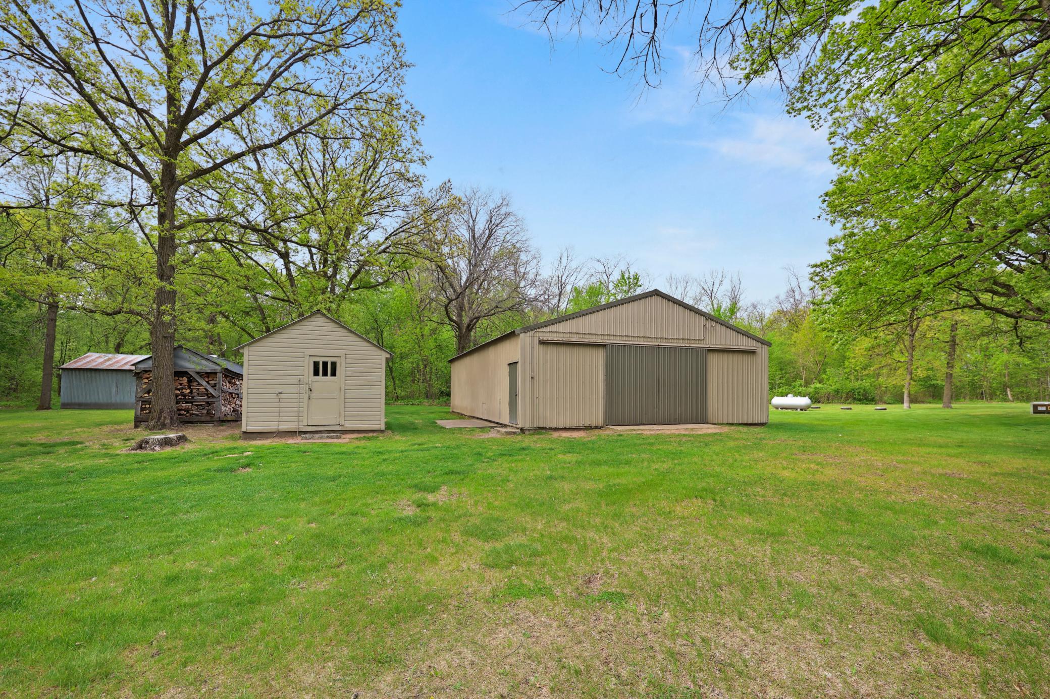 main property photo 15