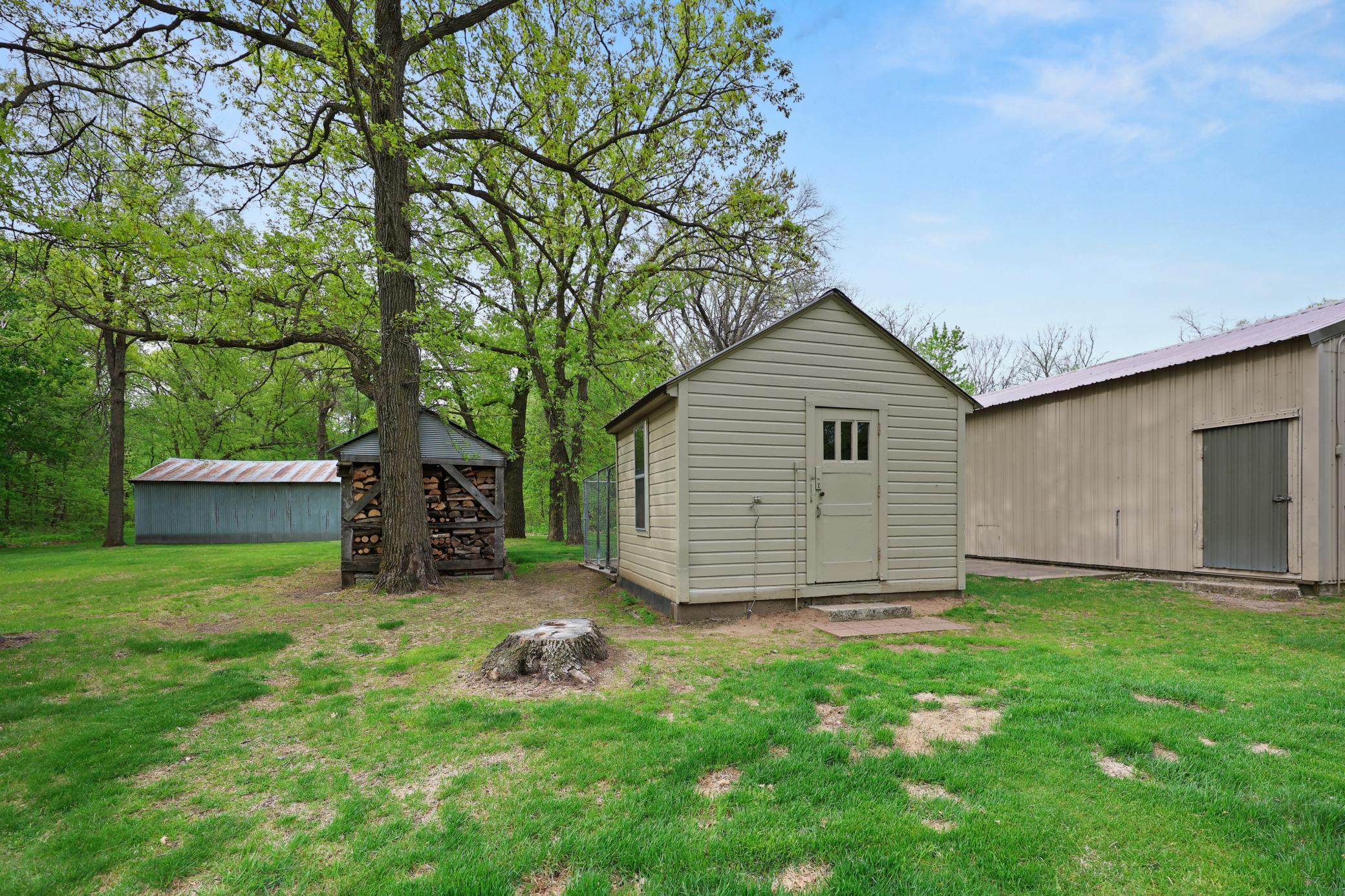 main property photo 21