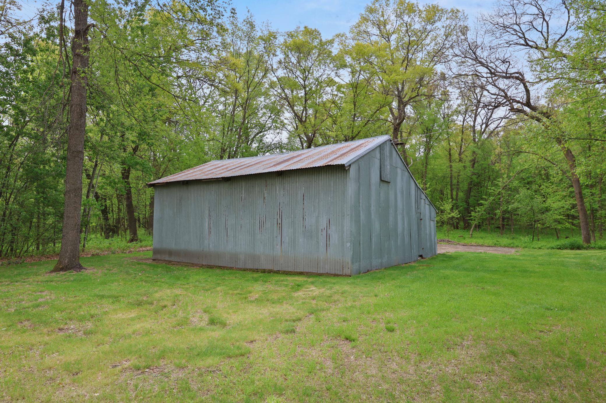 main property photo 22