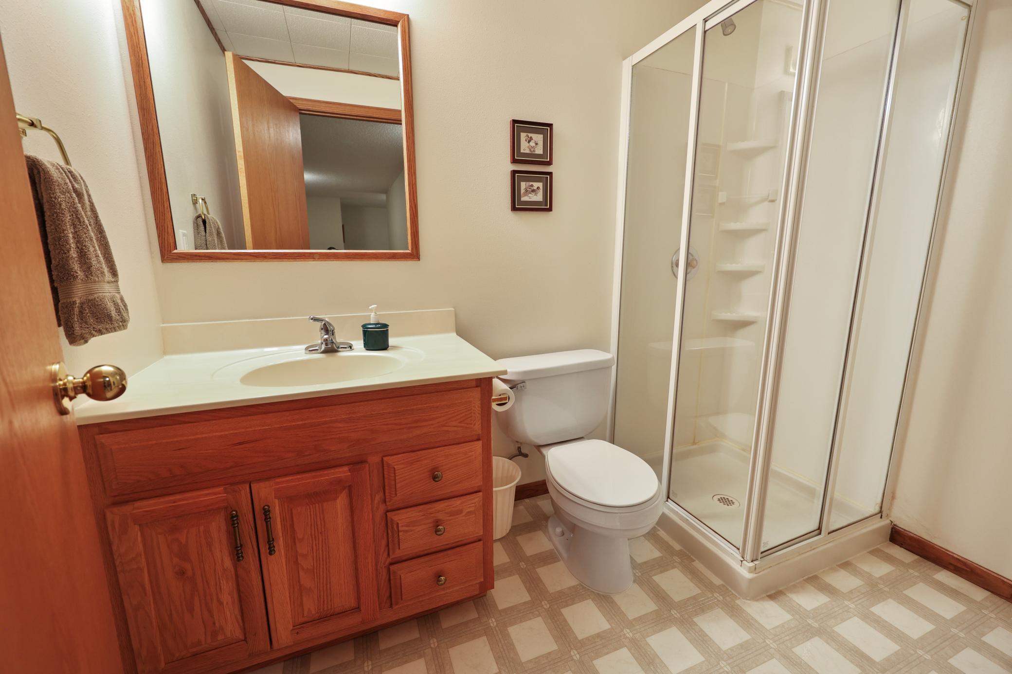 main property photo 57