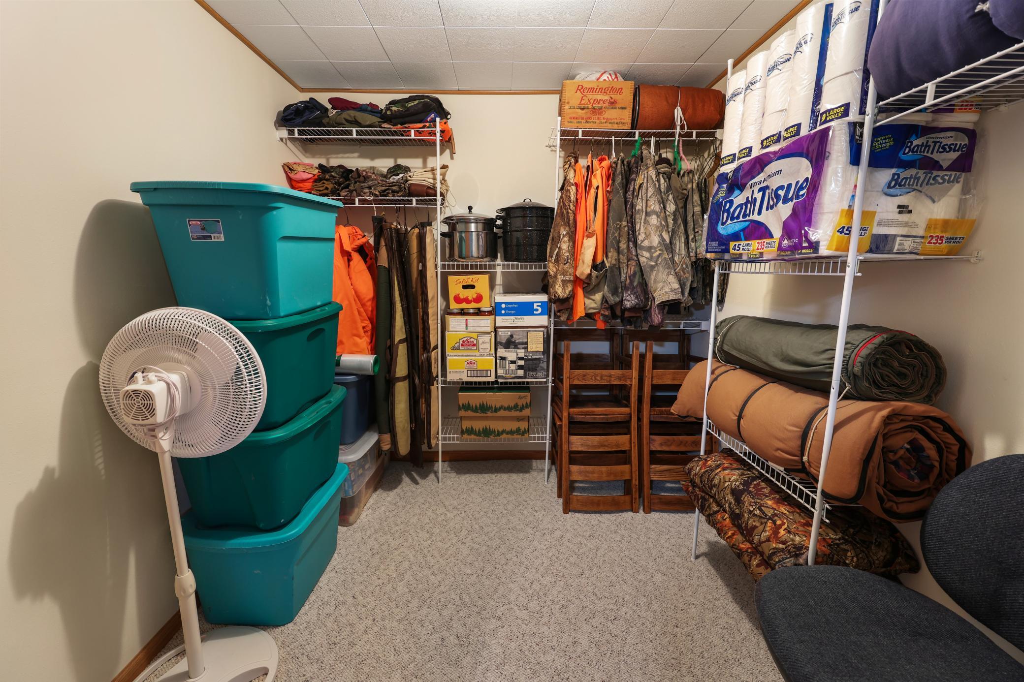 main property photo 58