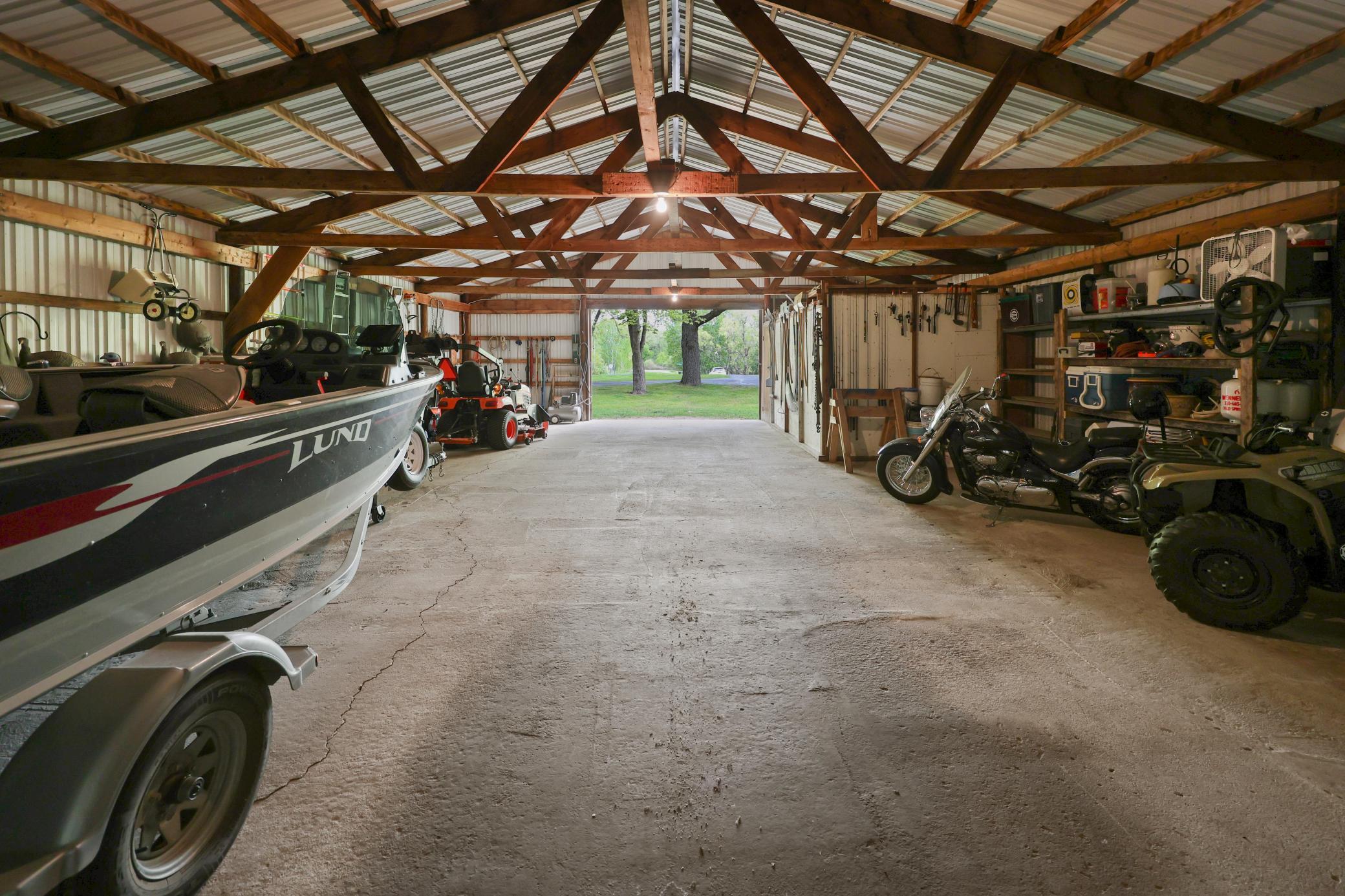 main property photo 63