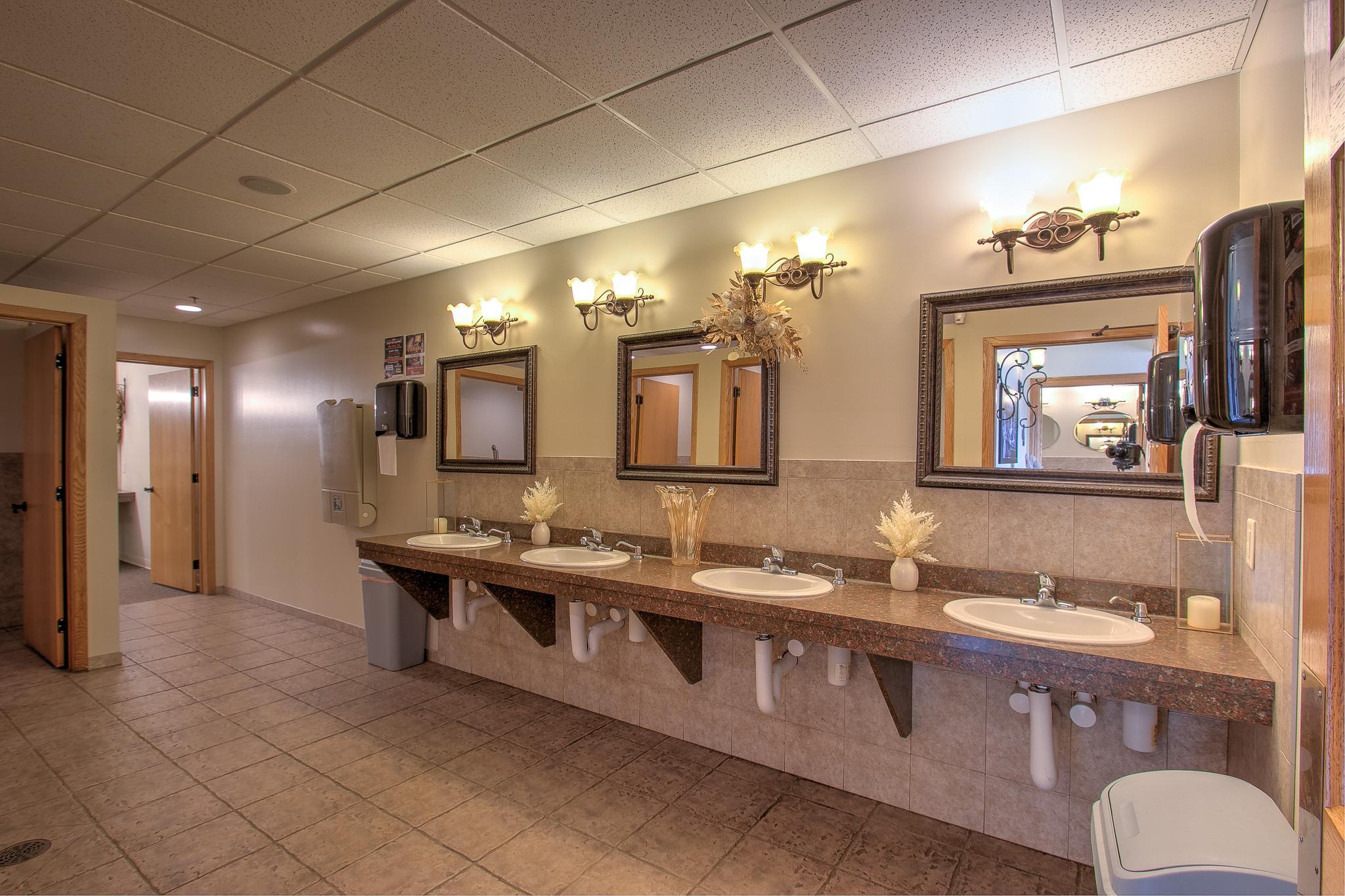 main property photo 21
