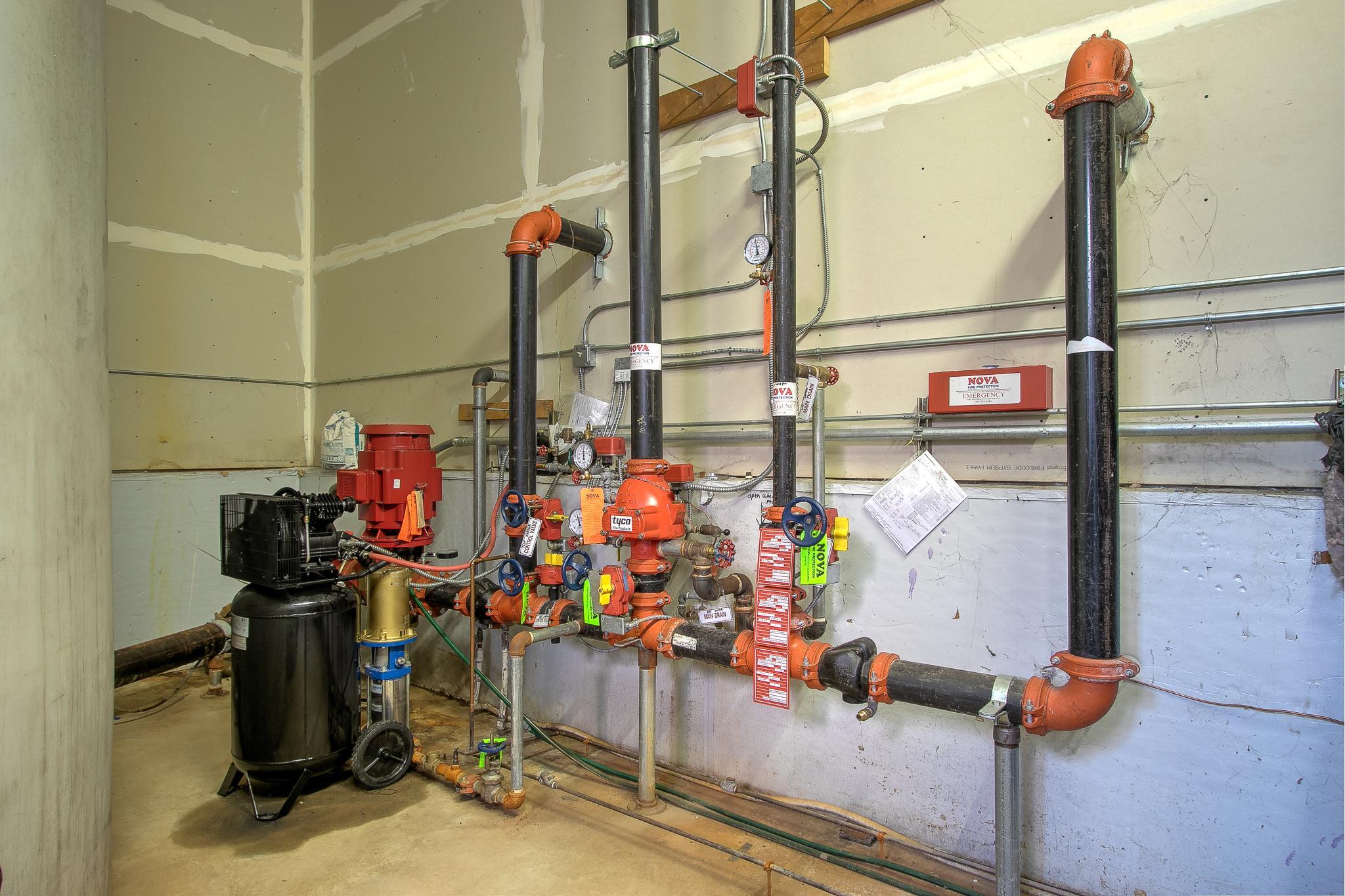 main property photo 50