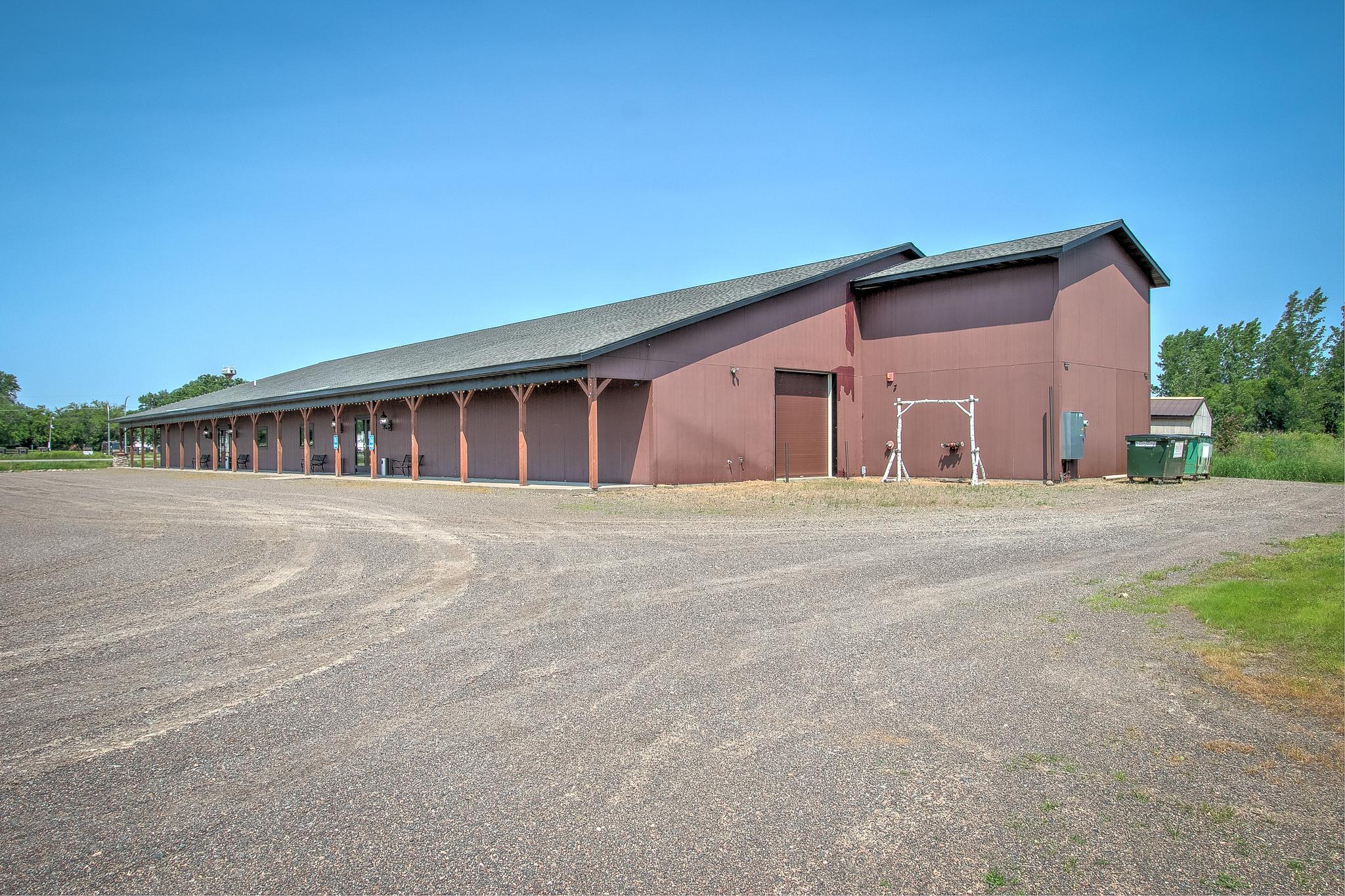 main property photo 52