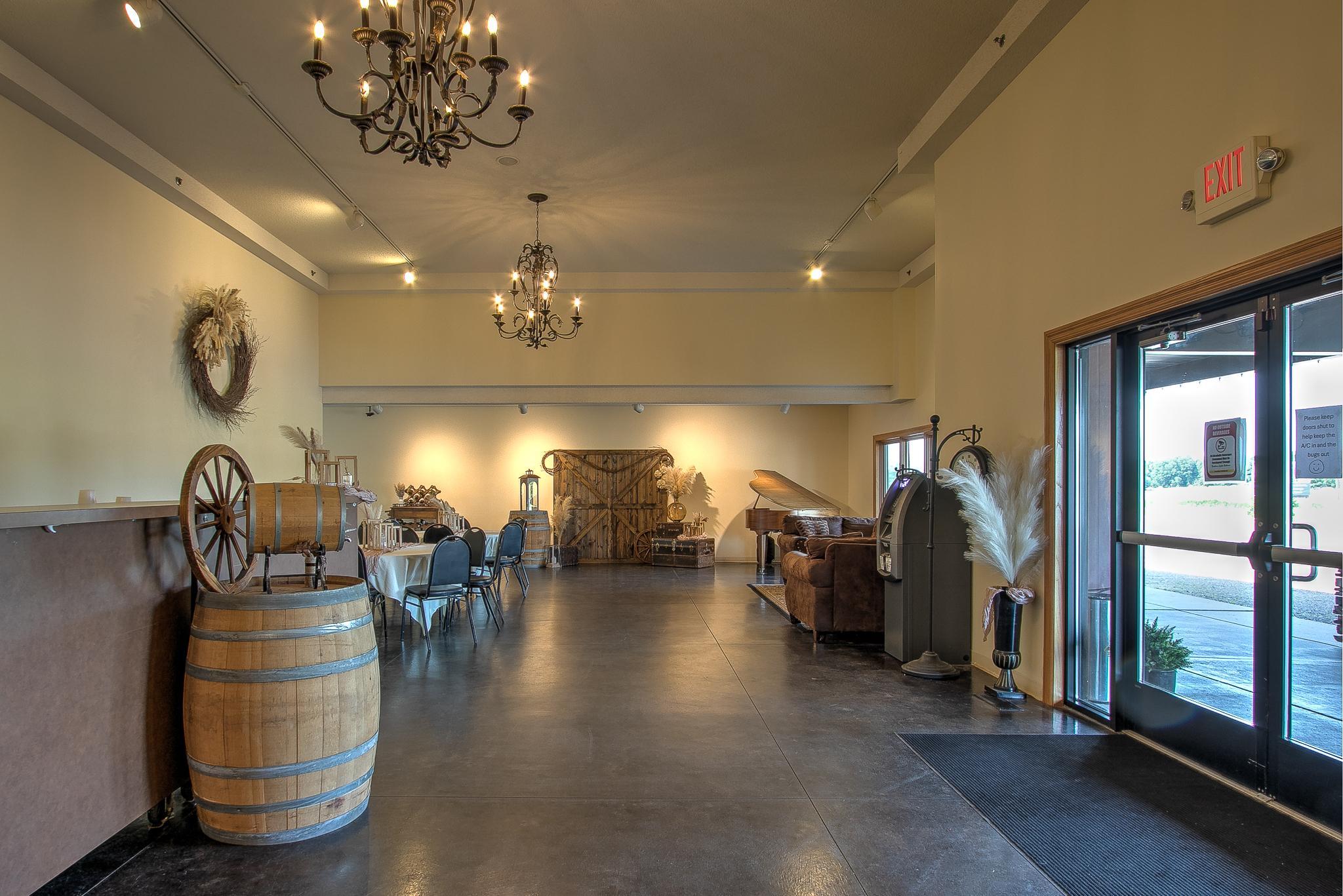 main property photo 6