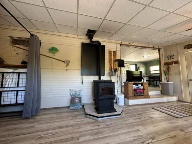 main property photo 20