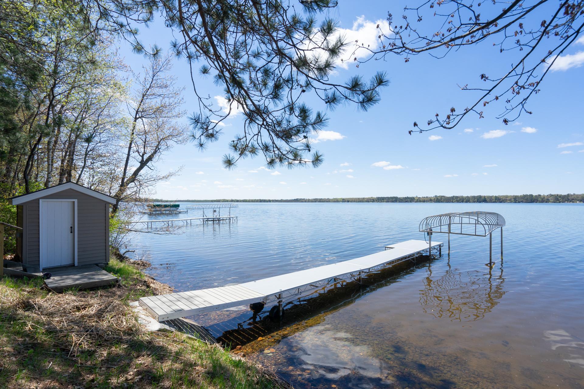 main property photo 41