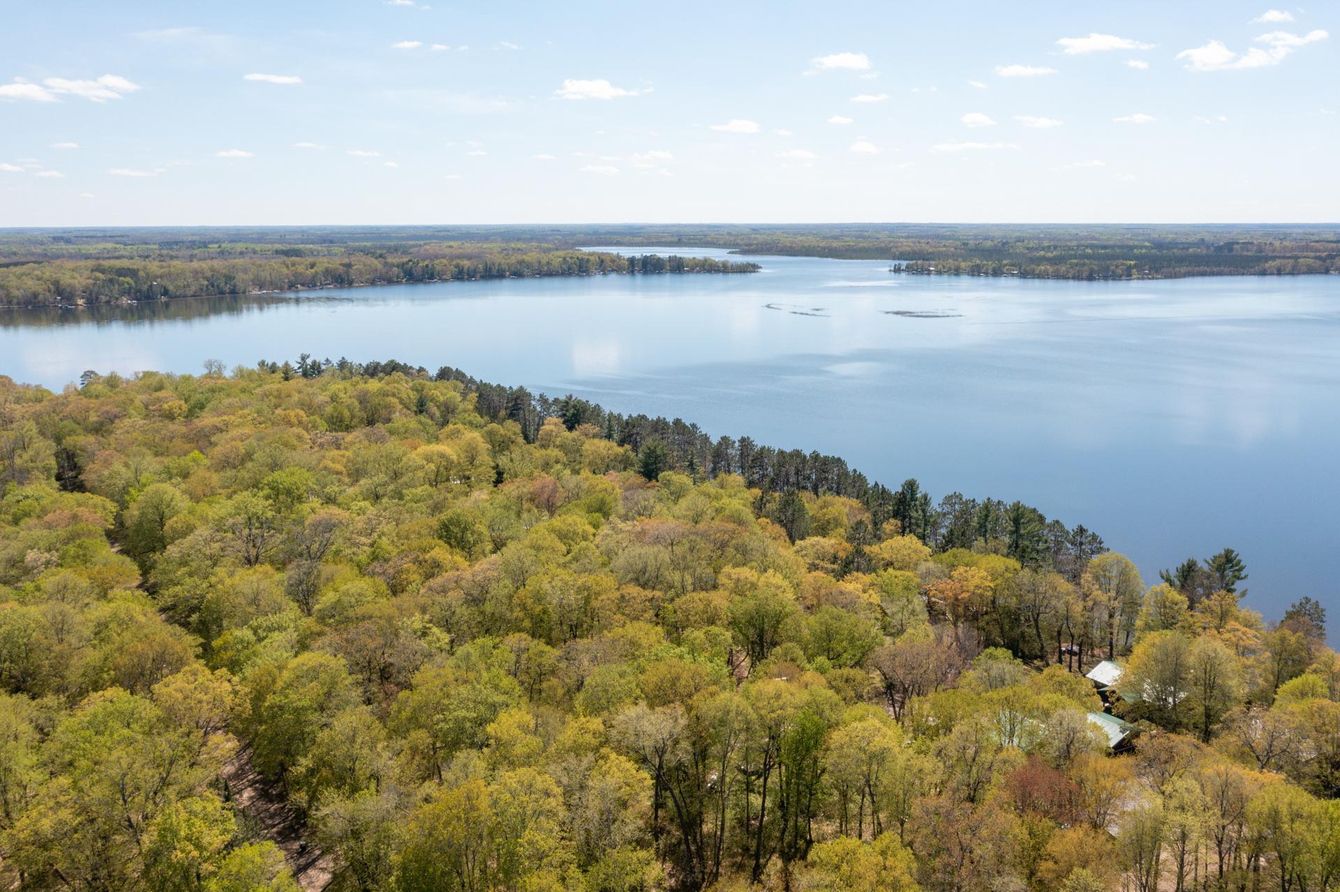 main property photo 51