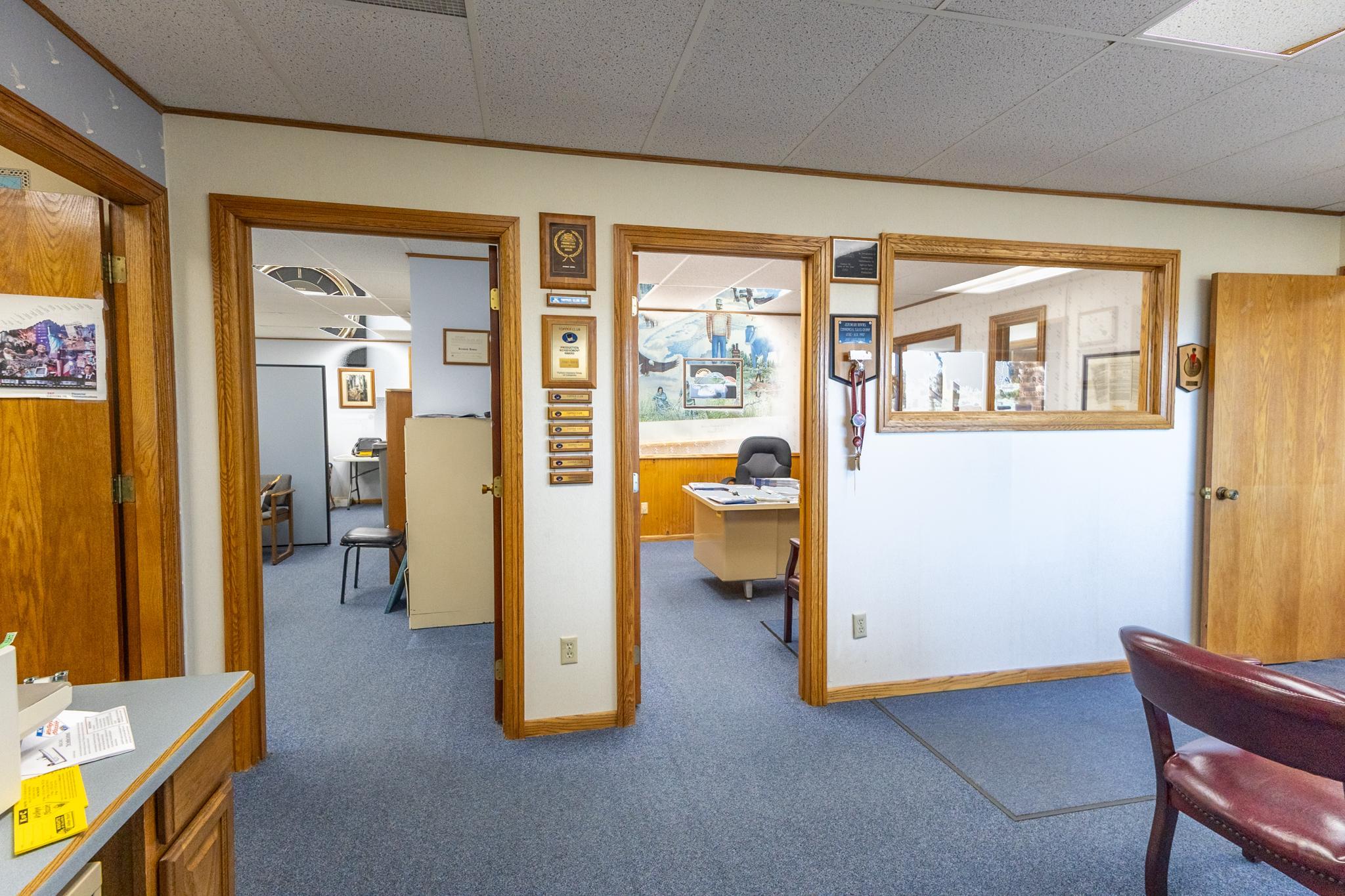 main property photo 12