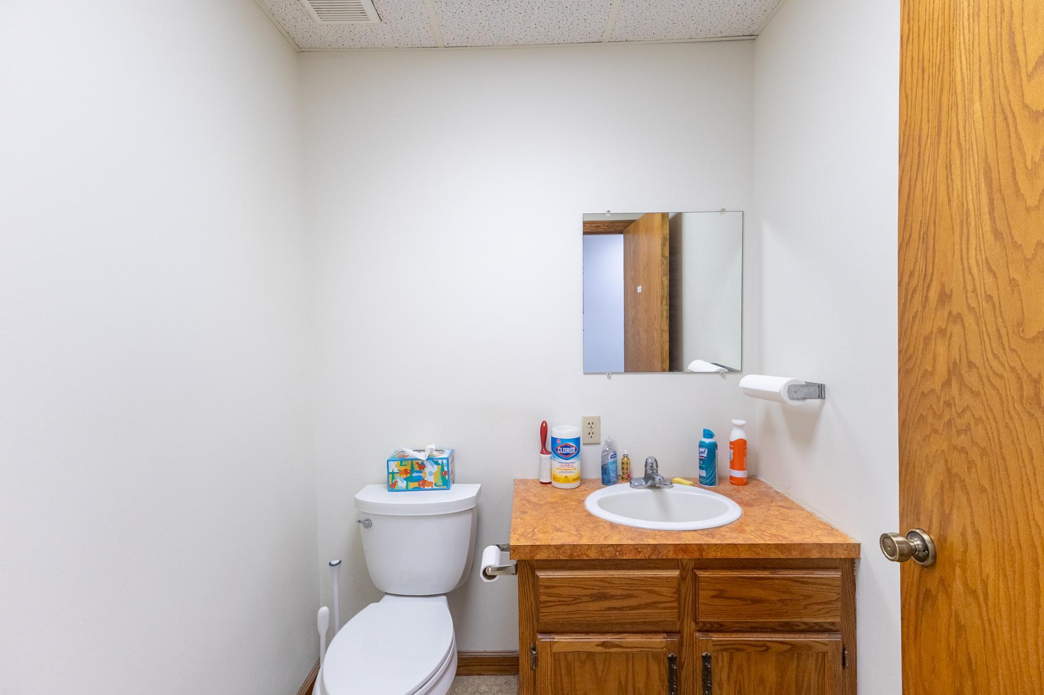 main property photo 17