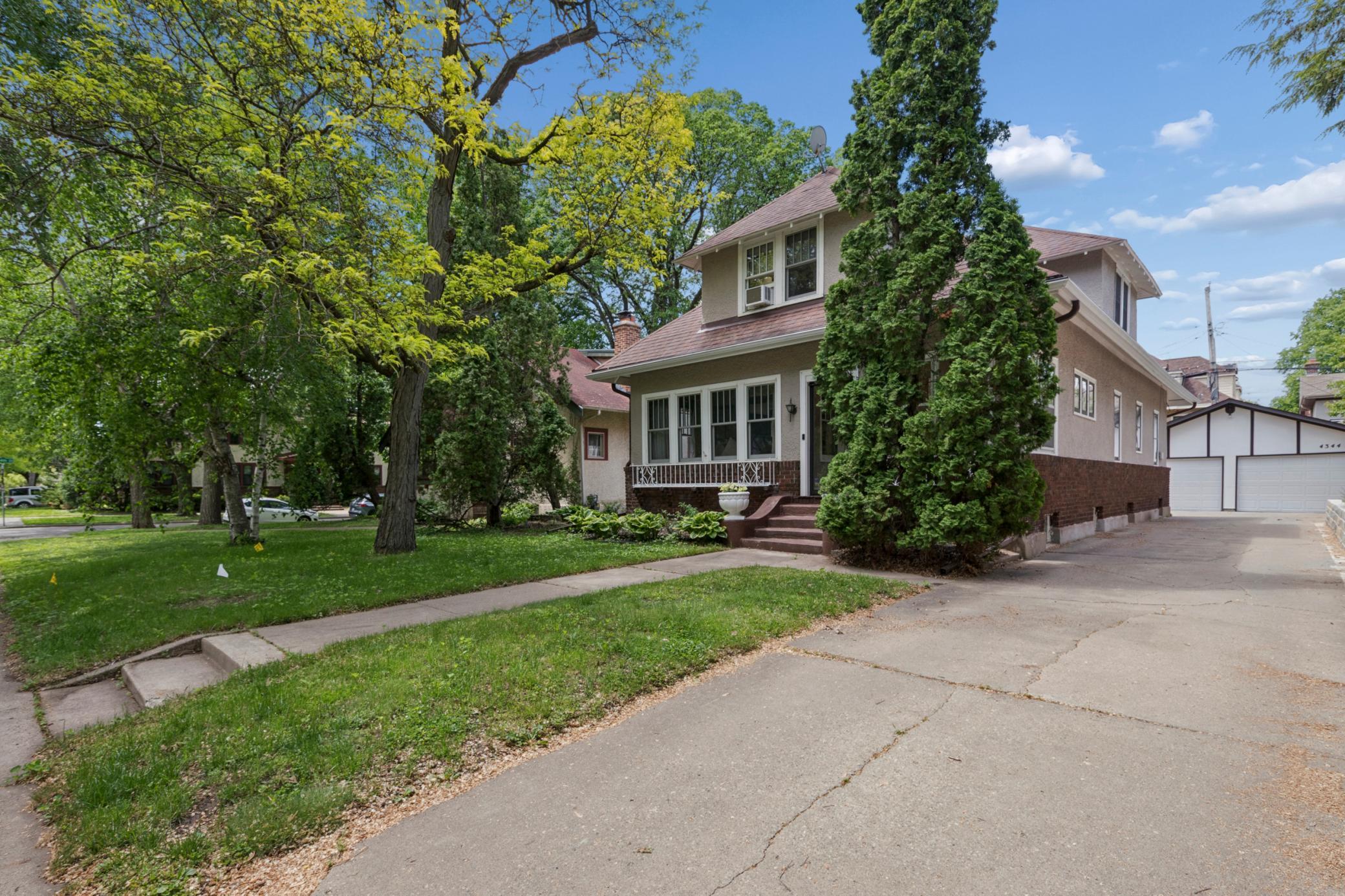 main property photo 34