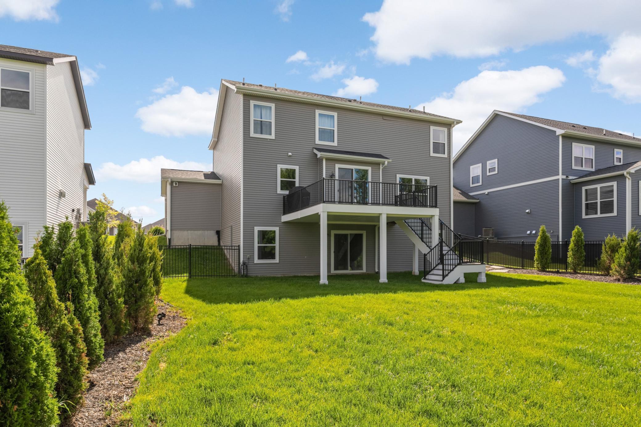 main property photo 42
