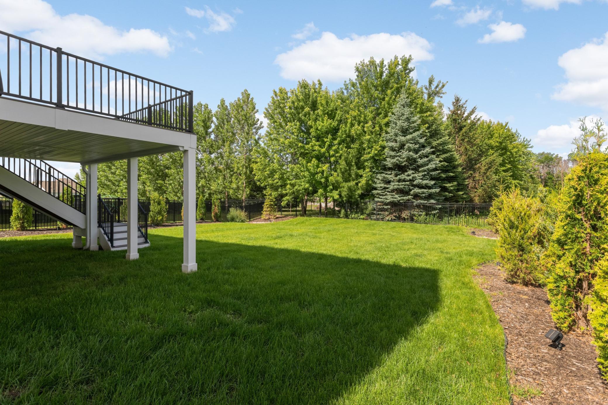 main property photo 47