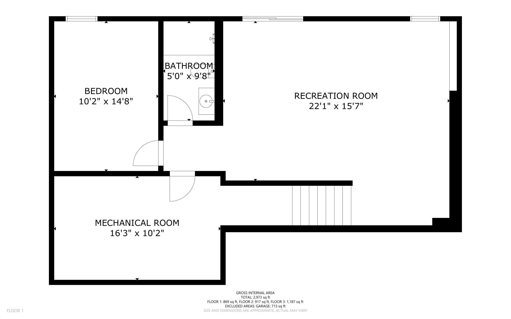 main property photo 50
