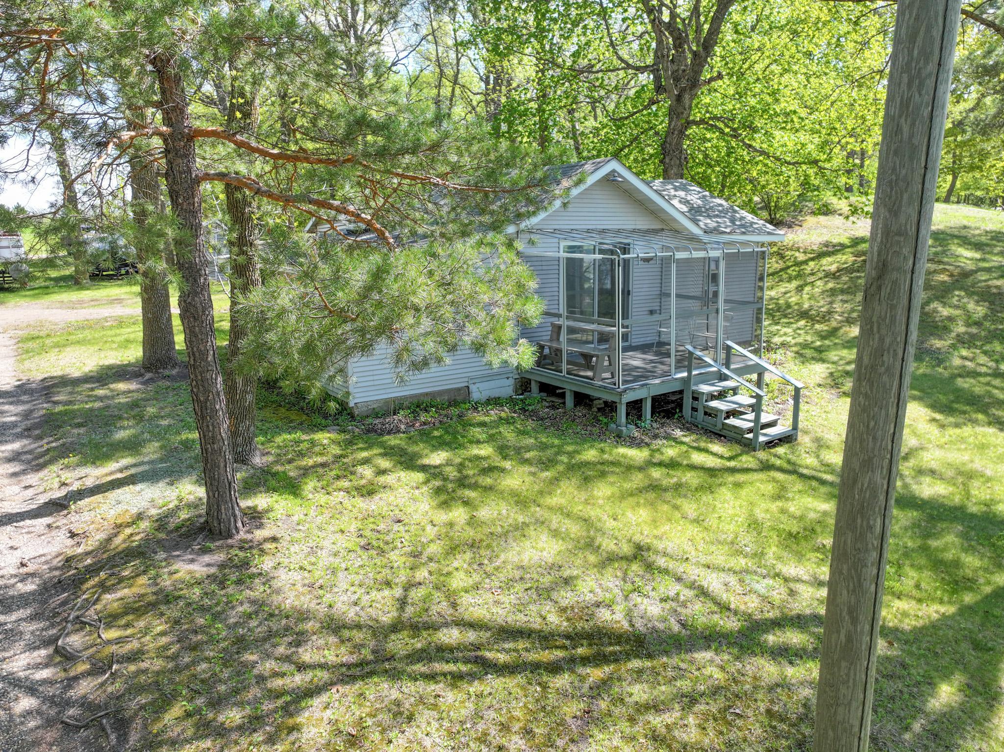 main property photo 39