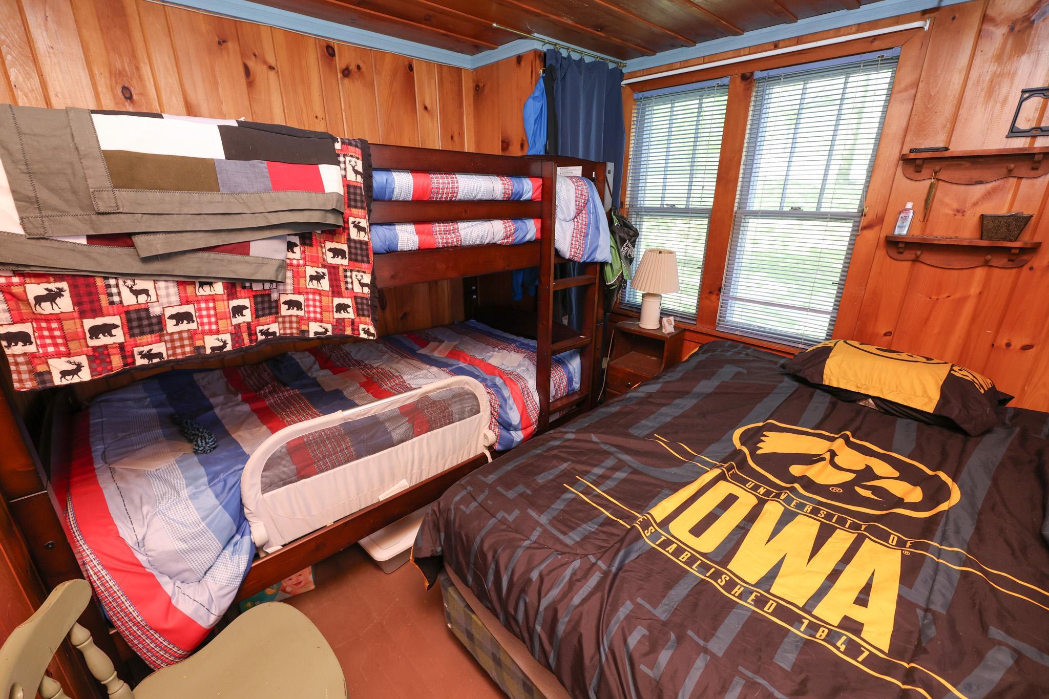 main property photo 47