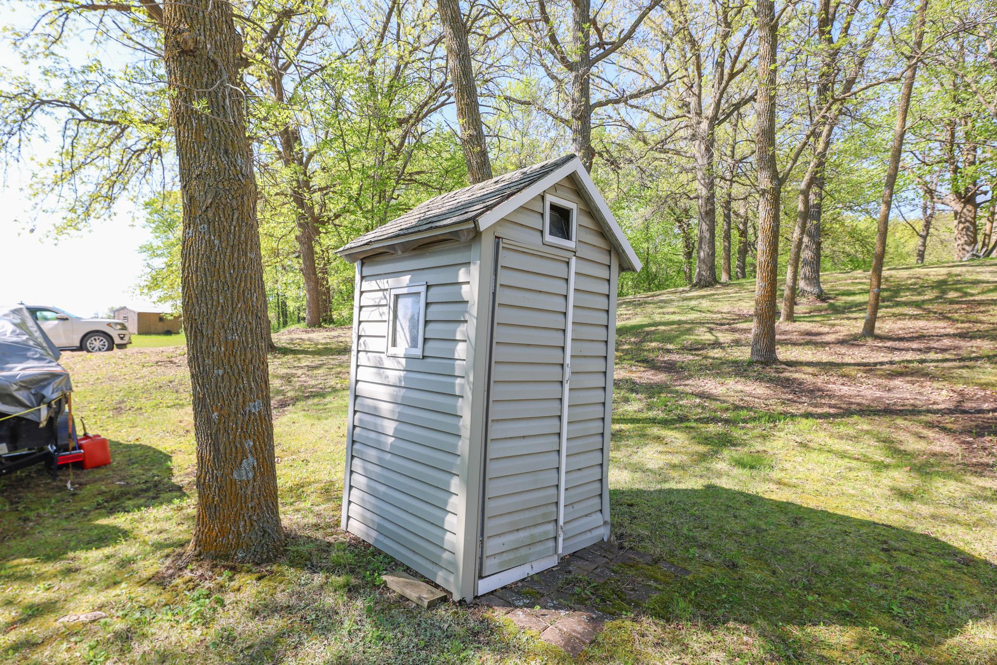 main property photo 54