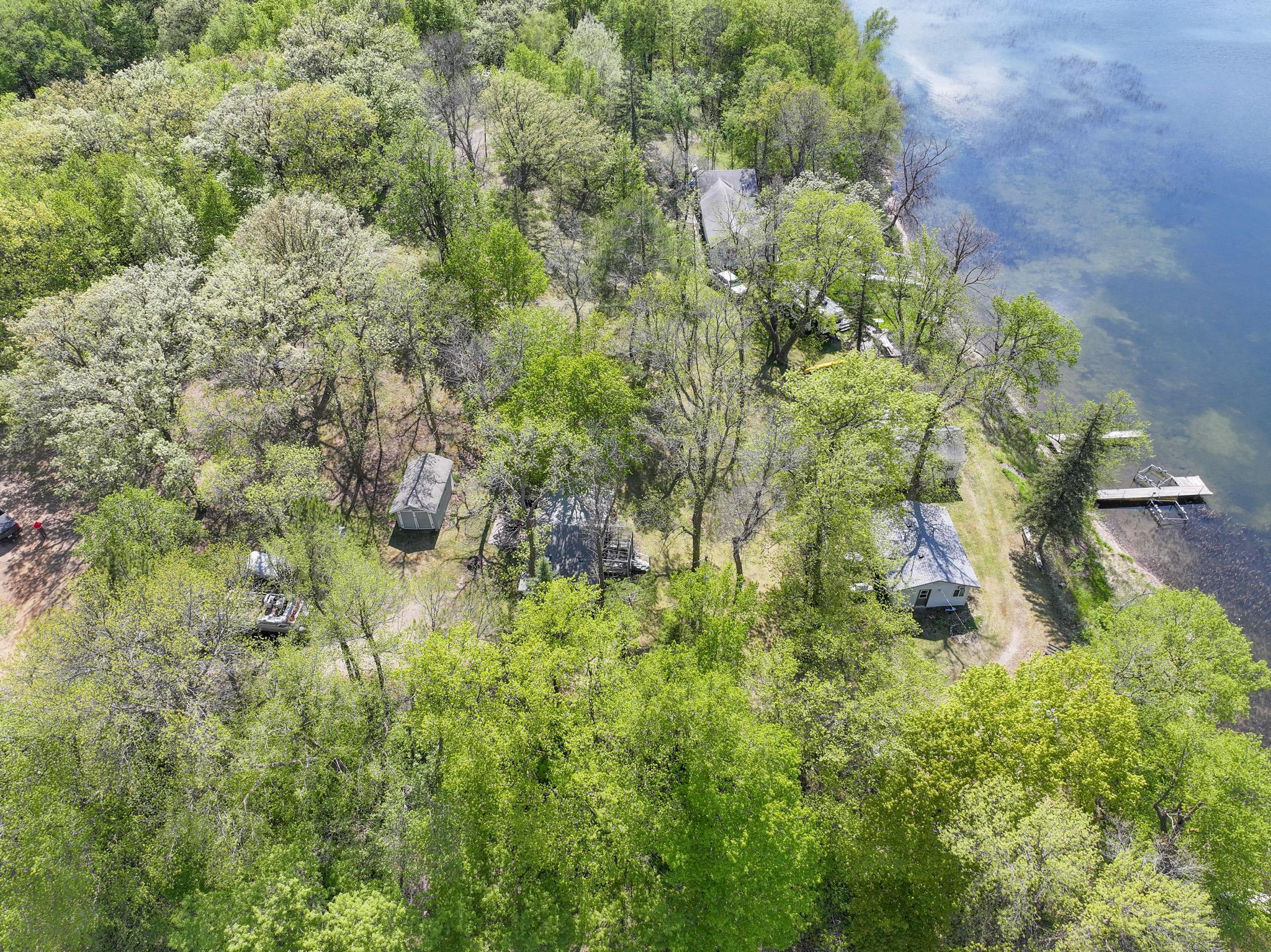 main property photo 58