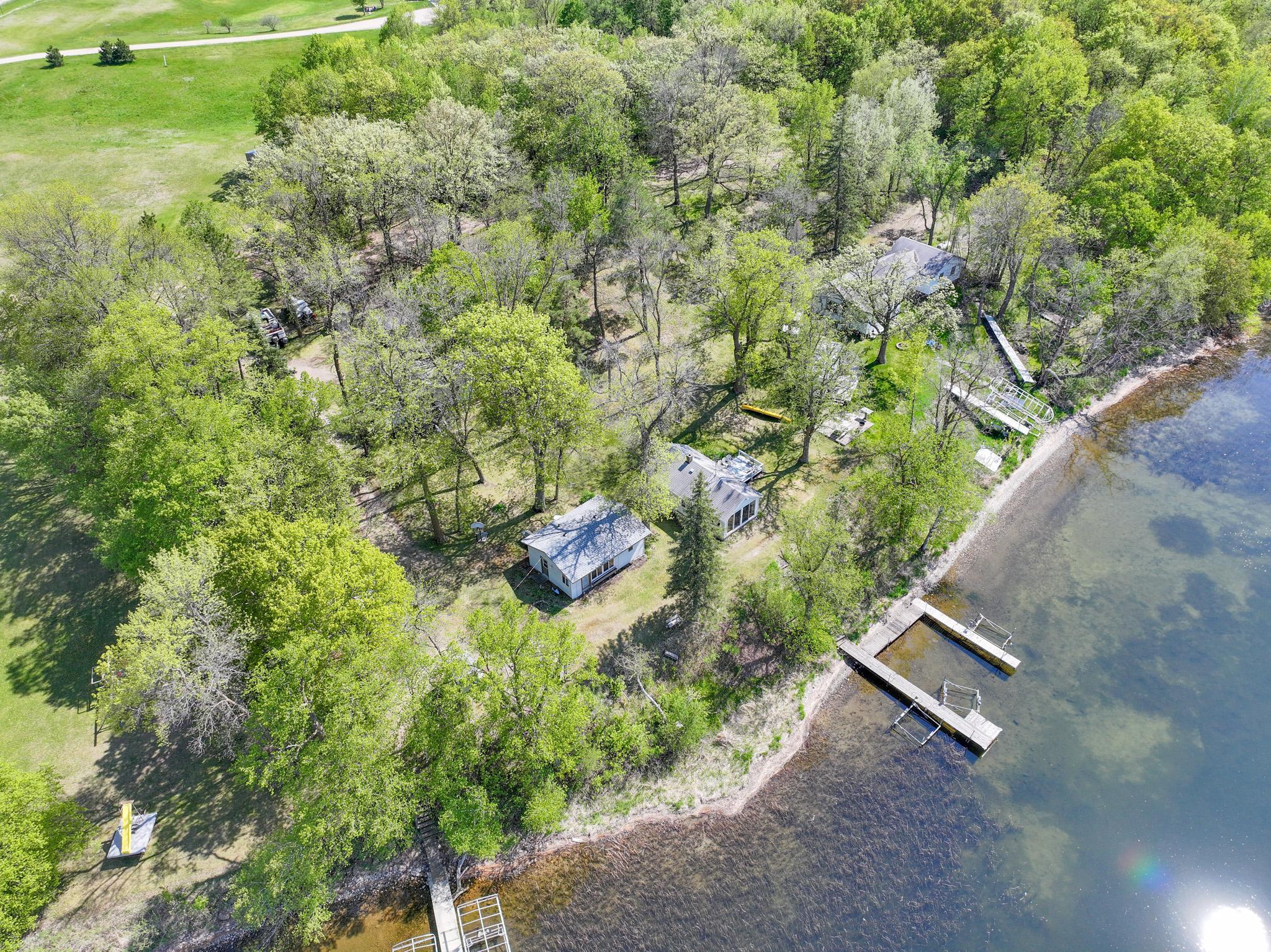 main property photo 59