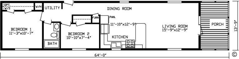 main property photo 25