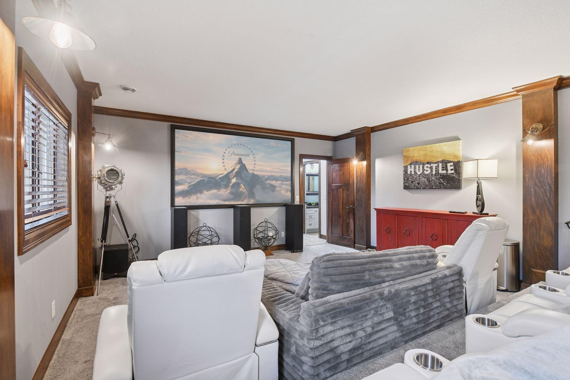 main property photo 61